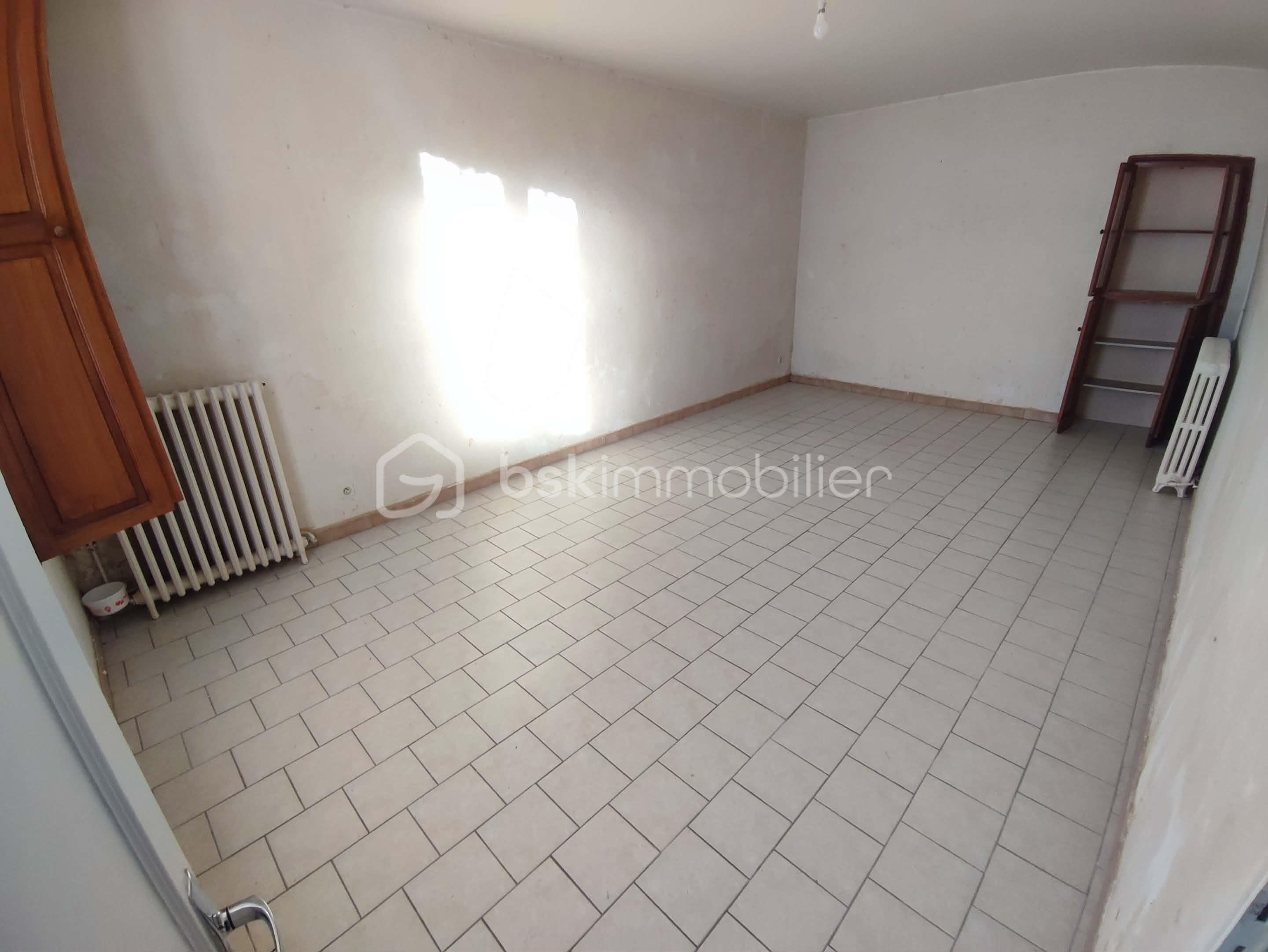 Corps de ferme de 137 m² - dbeaaa1d-10e8-4ff7-ae20-22720beceff6.jfif