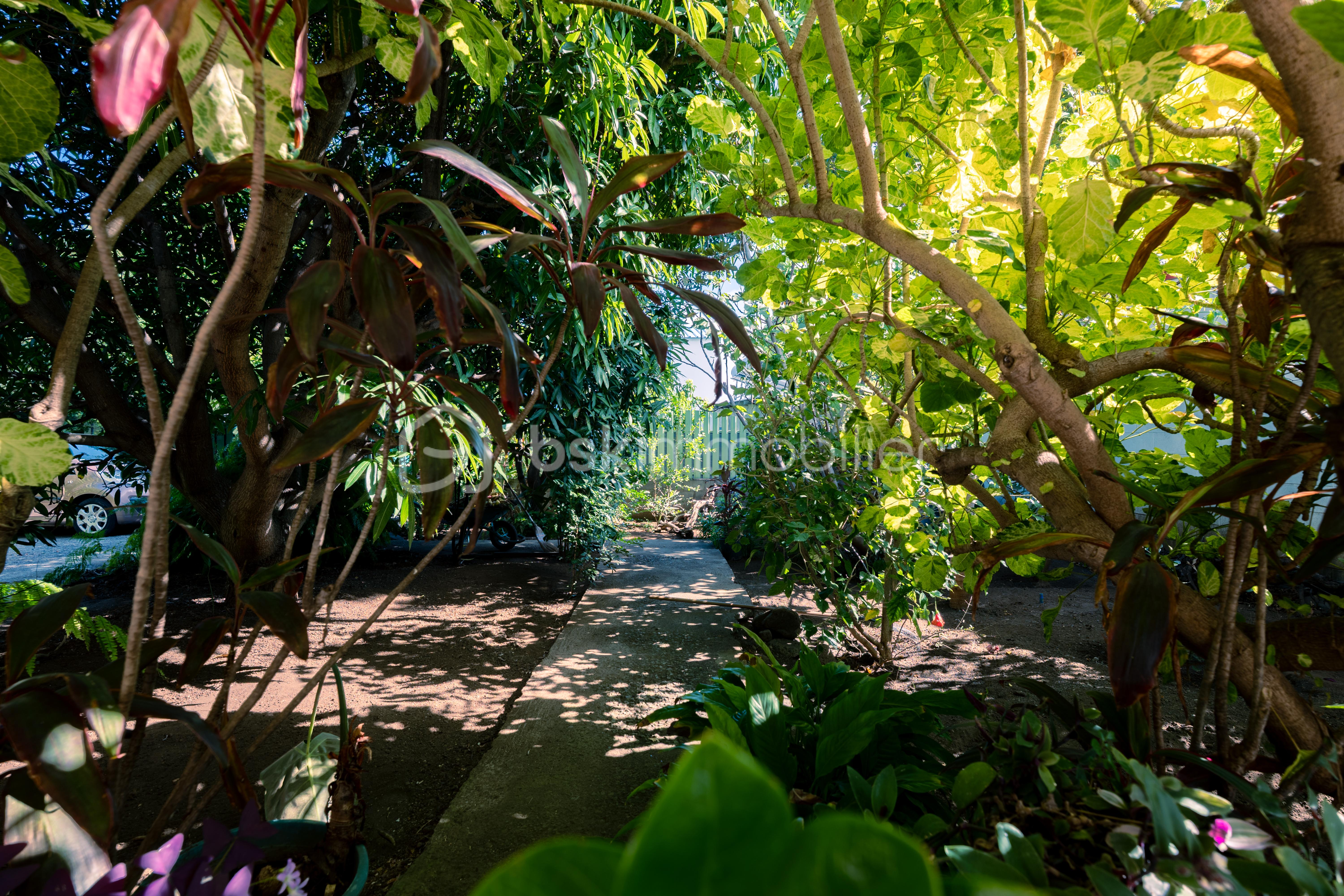 L1080082-HDR.jpg