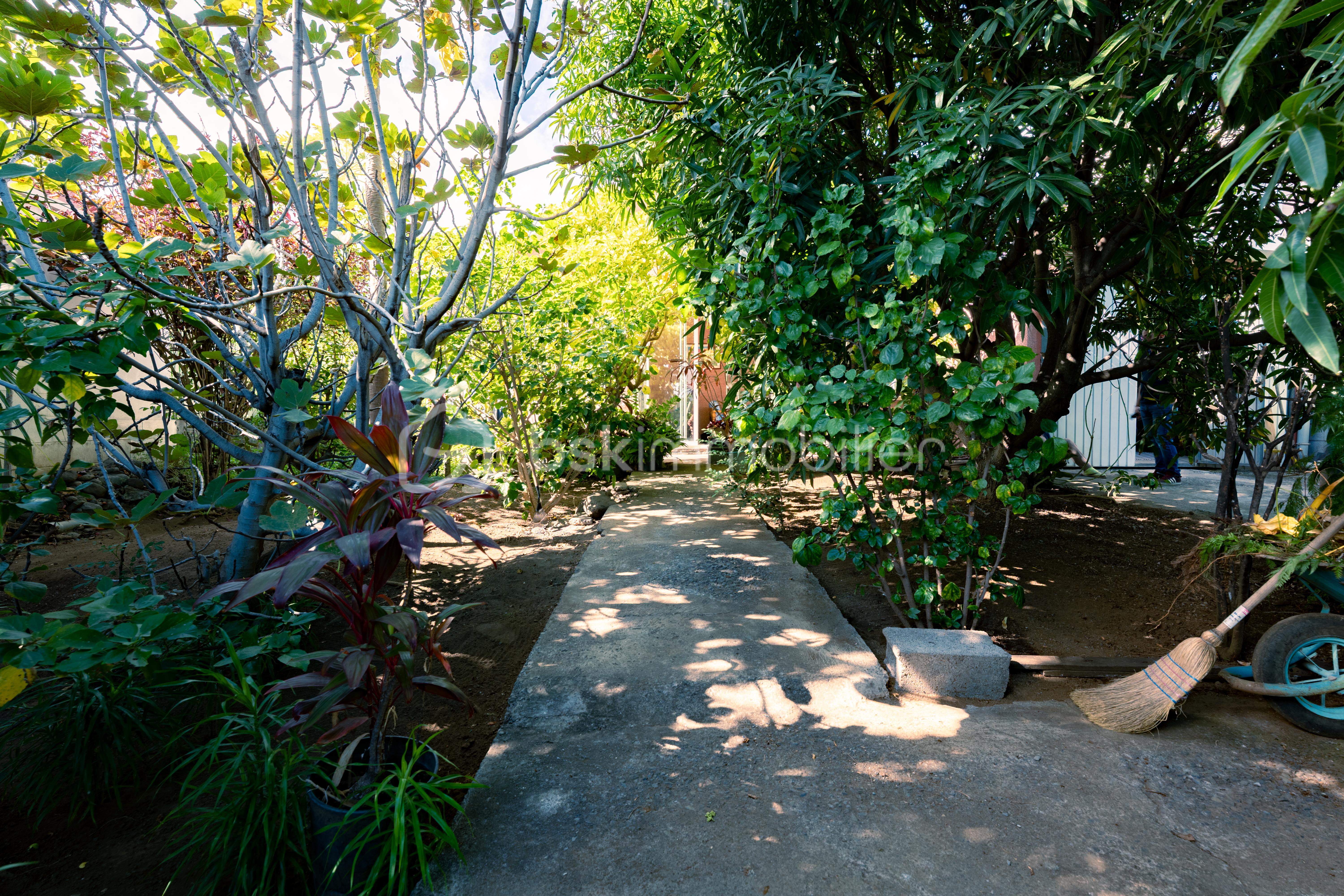 L1080097-HDR.jpg
