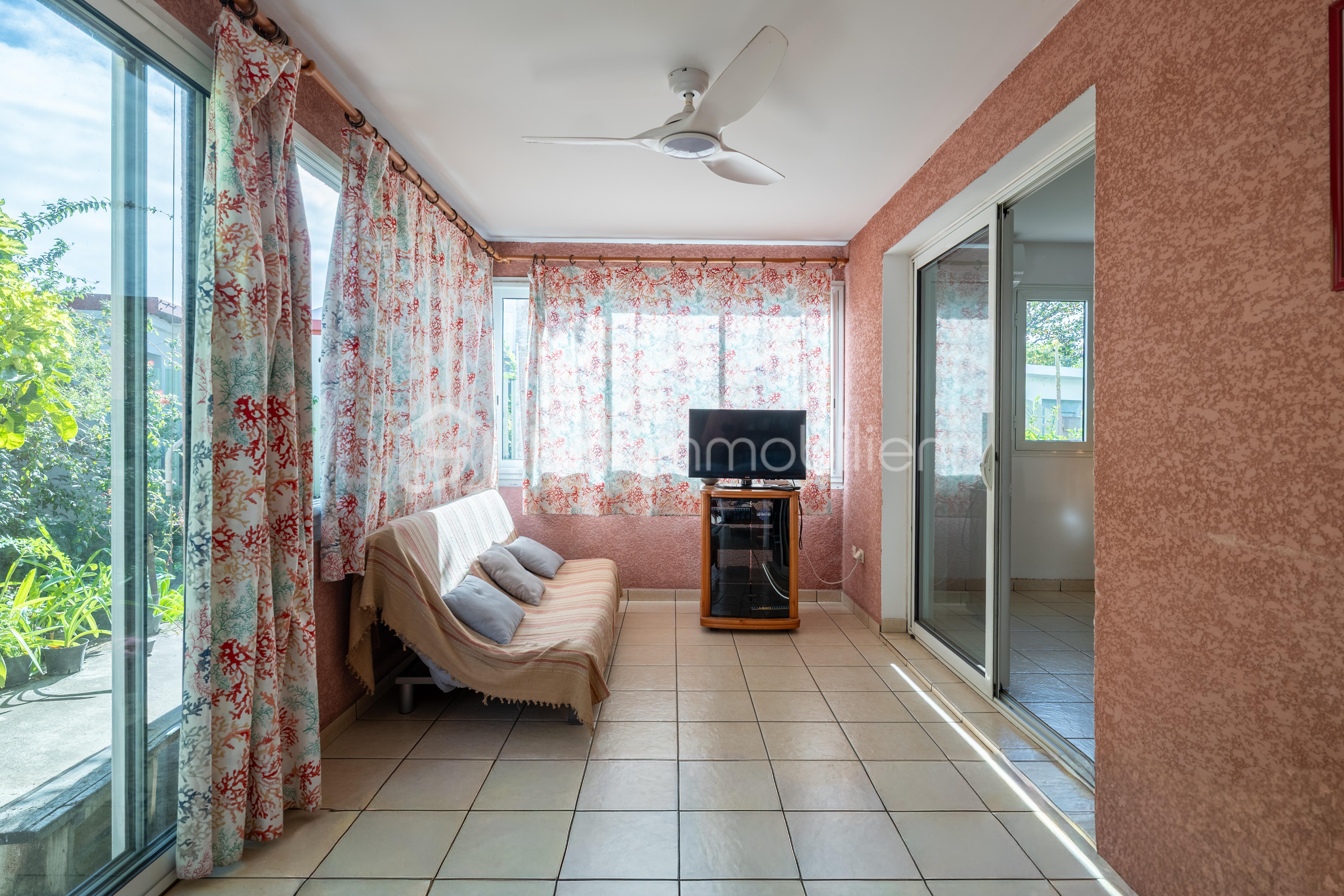 L1070997-HDR.jpg