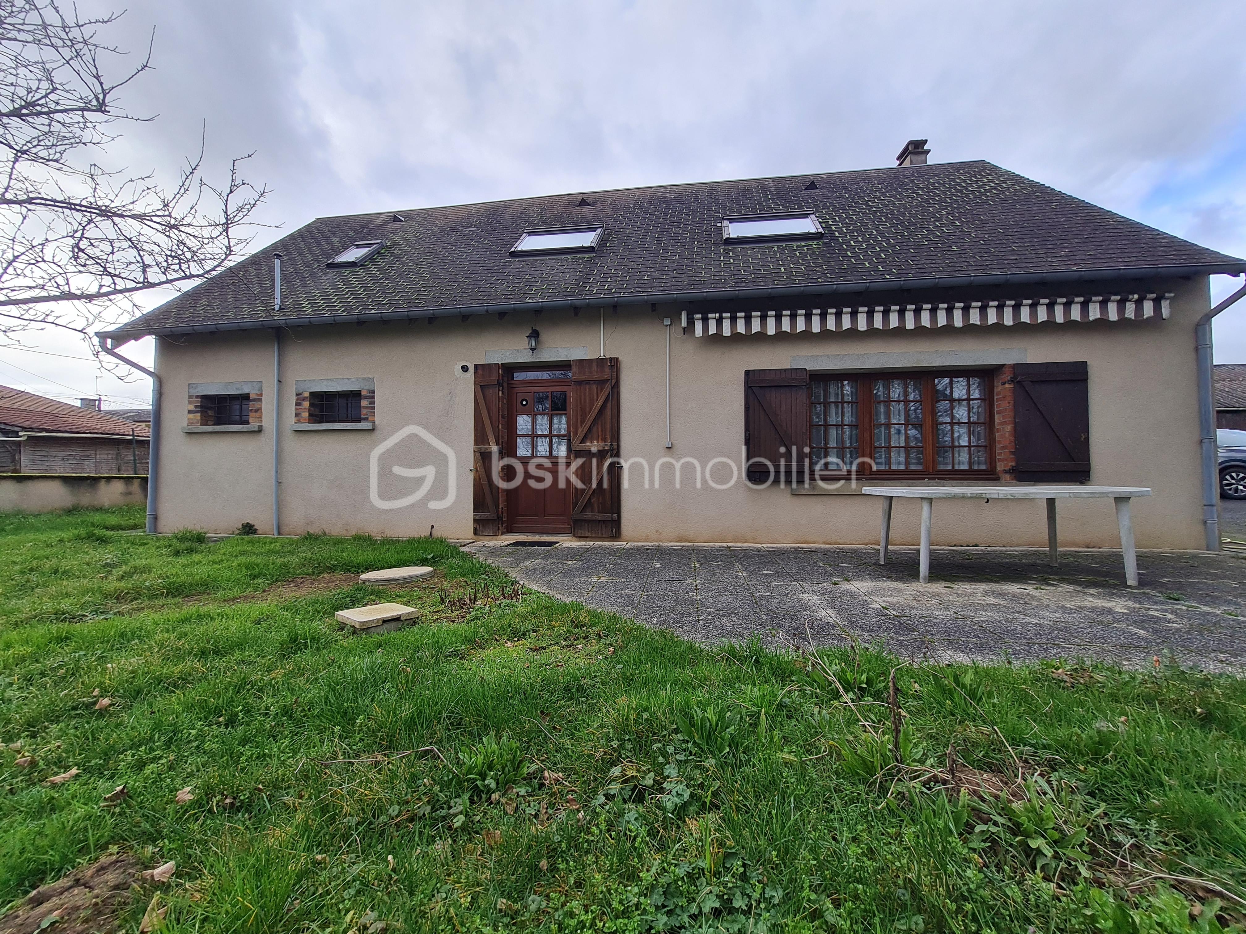 Maison de 113 m² - 20240220_151115.jpg