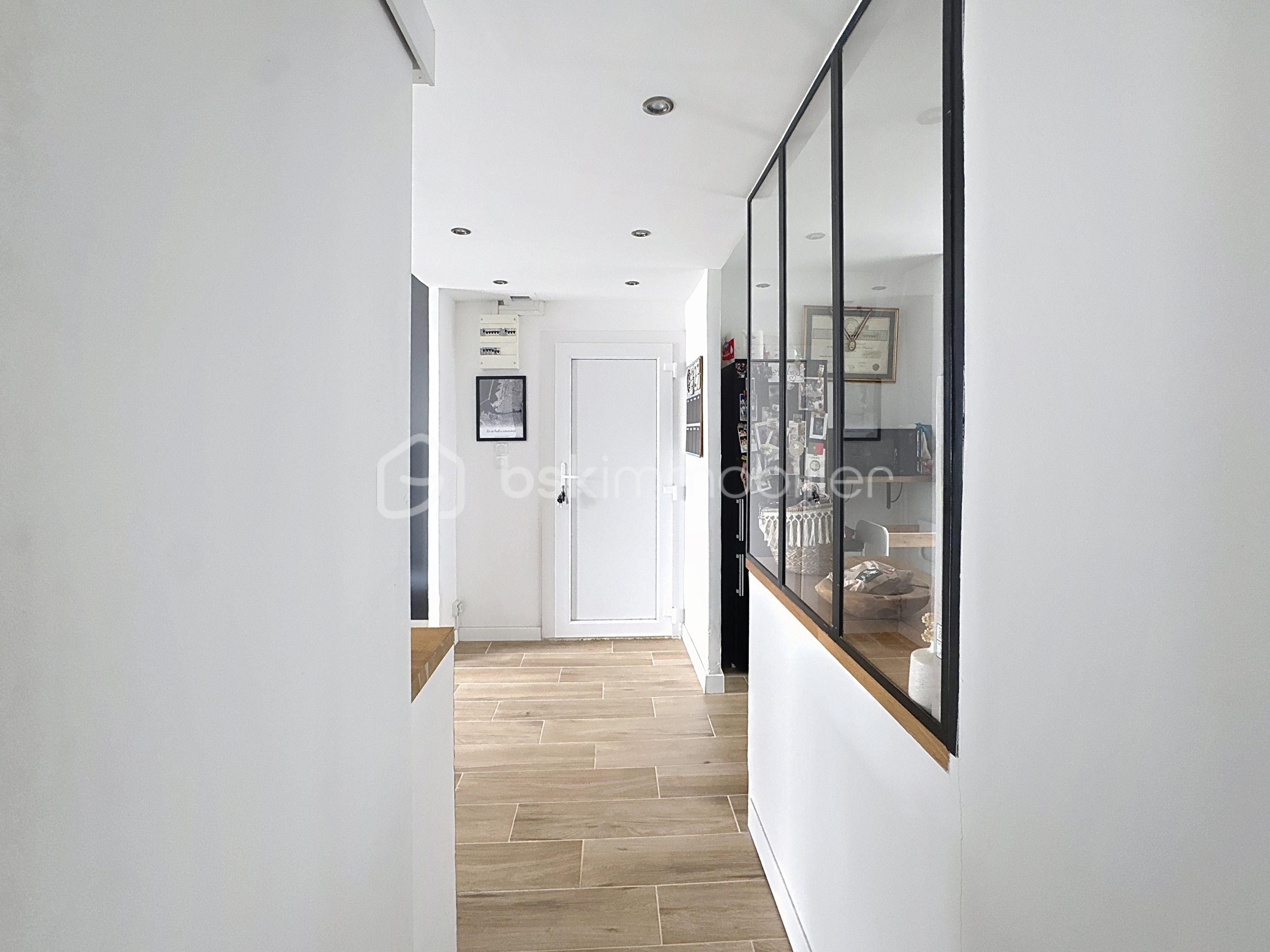 Appartement de 70 m² - IMG_9822.jpeg