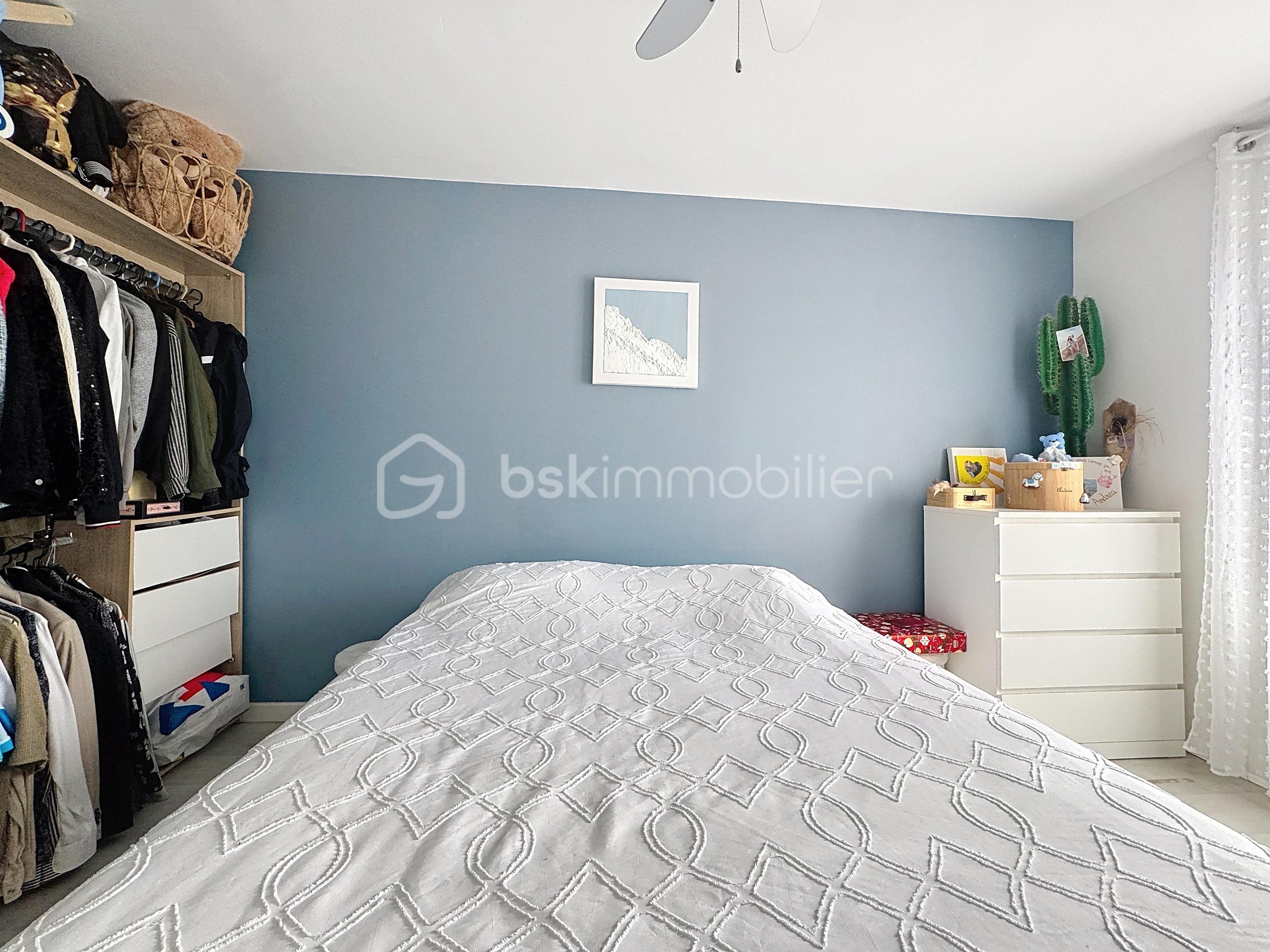 Appartement de 70 m² - IMG_9825.jpeg