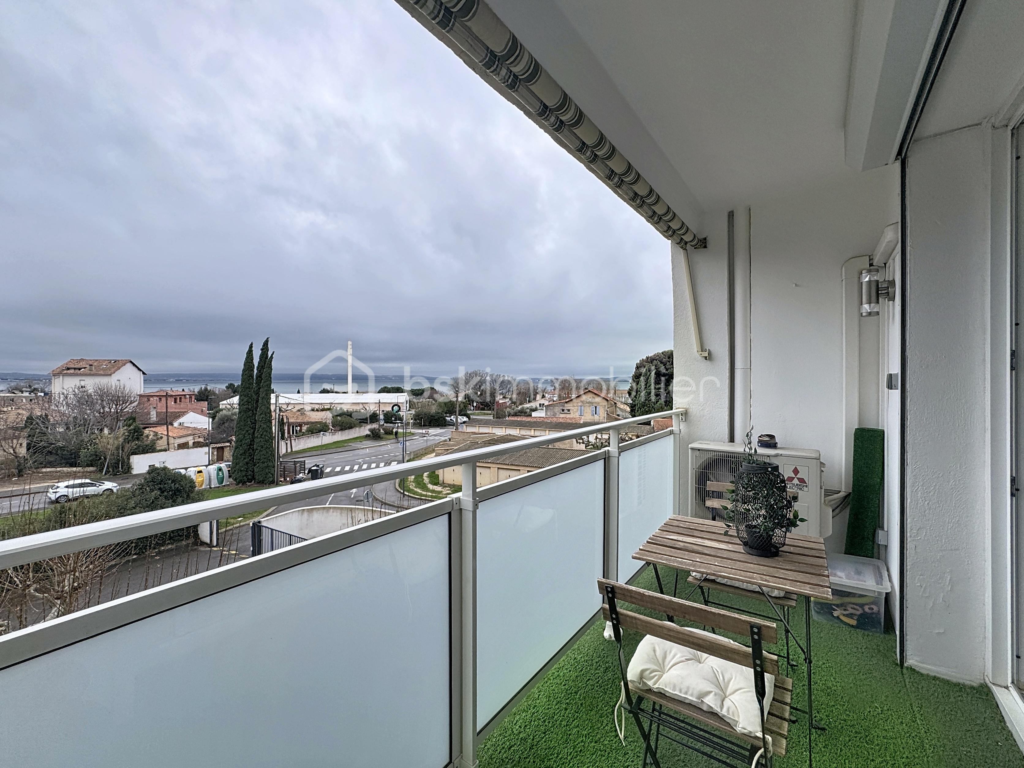 Appartement de 70 m² - IMG_9838.jpeg