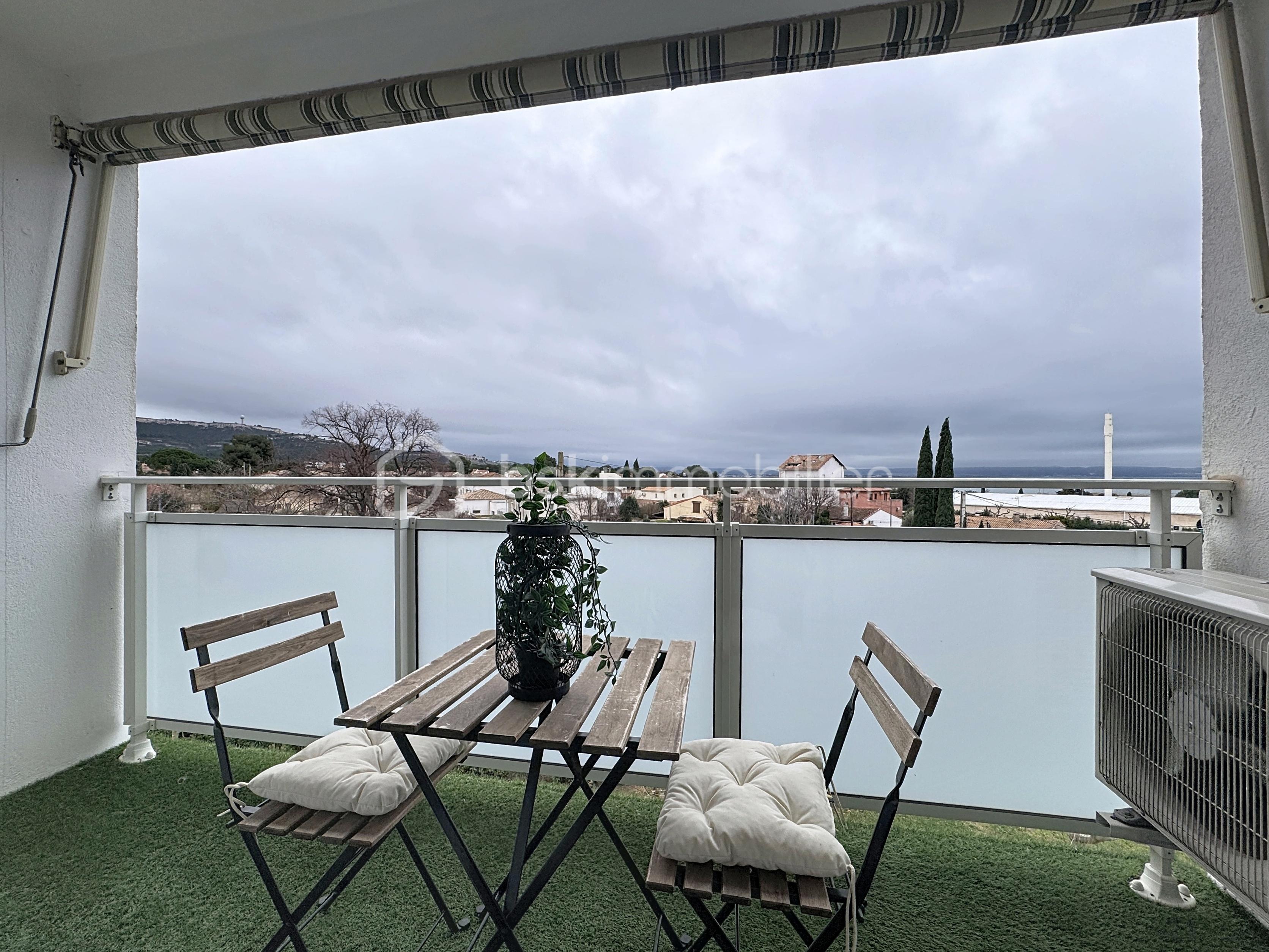 Appartement de 70 m² - IMG_9839.jpeg