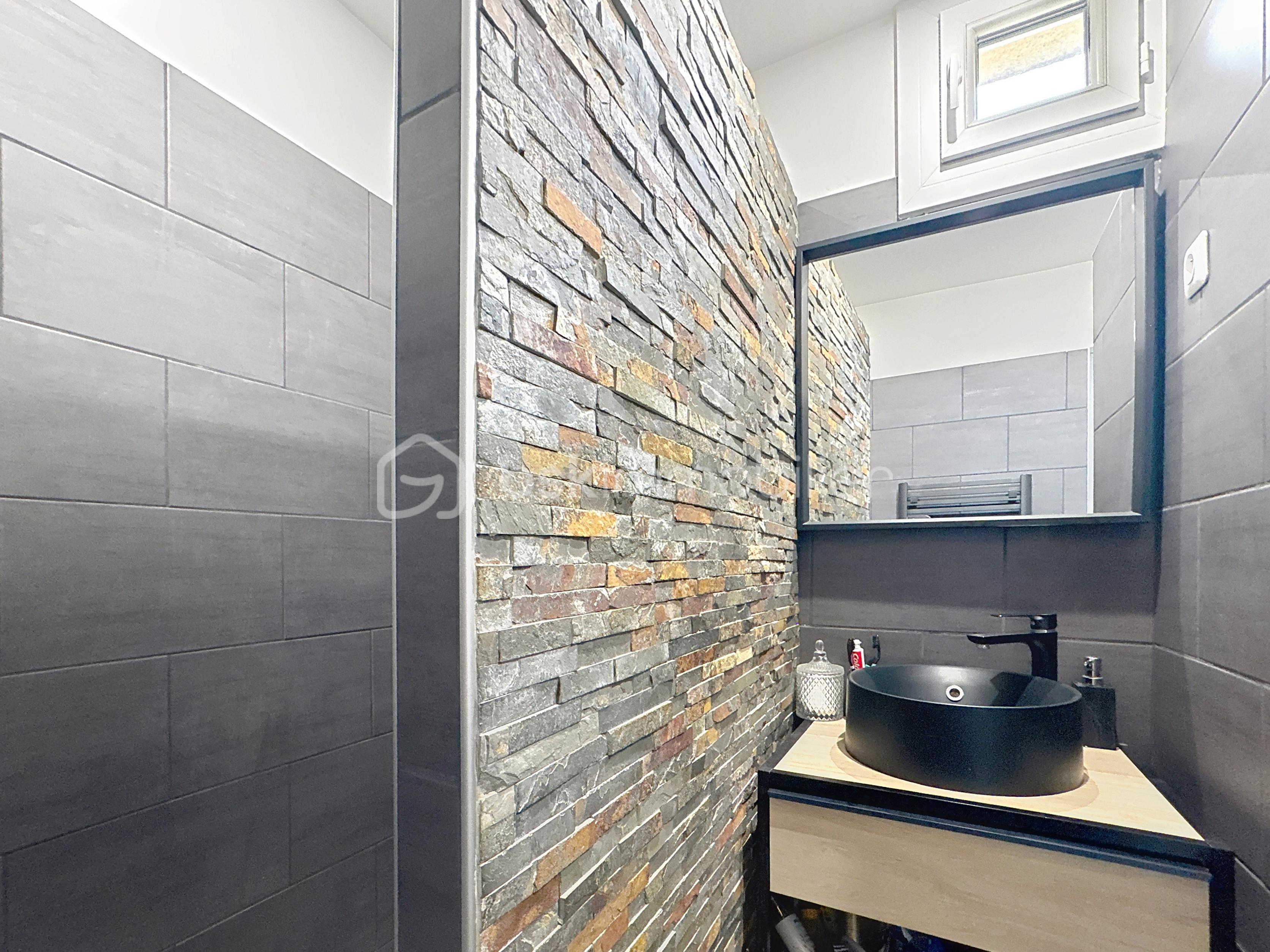 Appartement de 70 m² - IMG_9820.jpeg