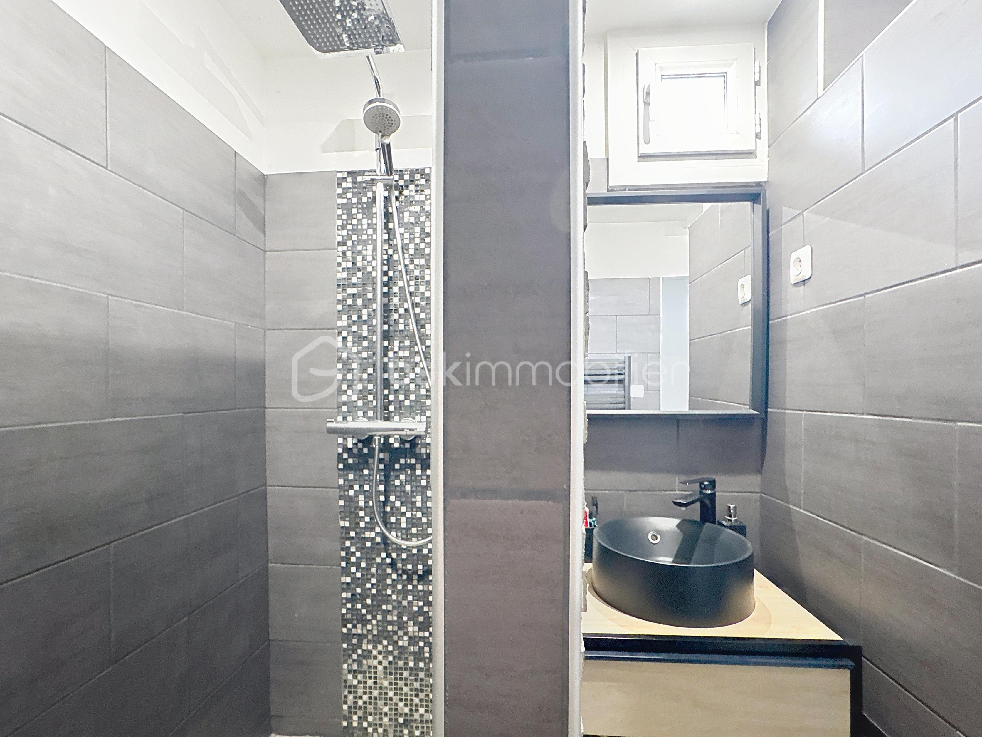 Appartement de 70 m² - IMG_9817.jpeg