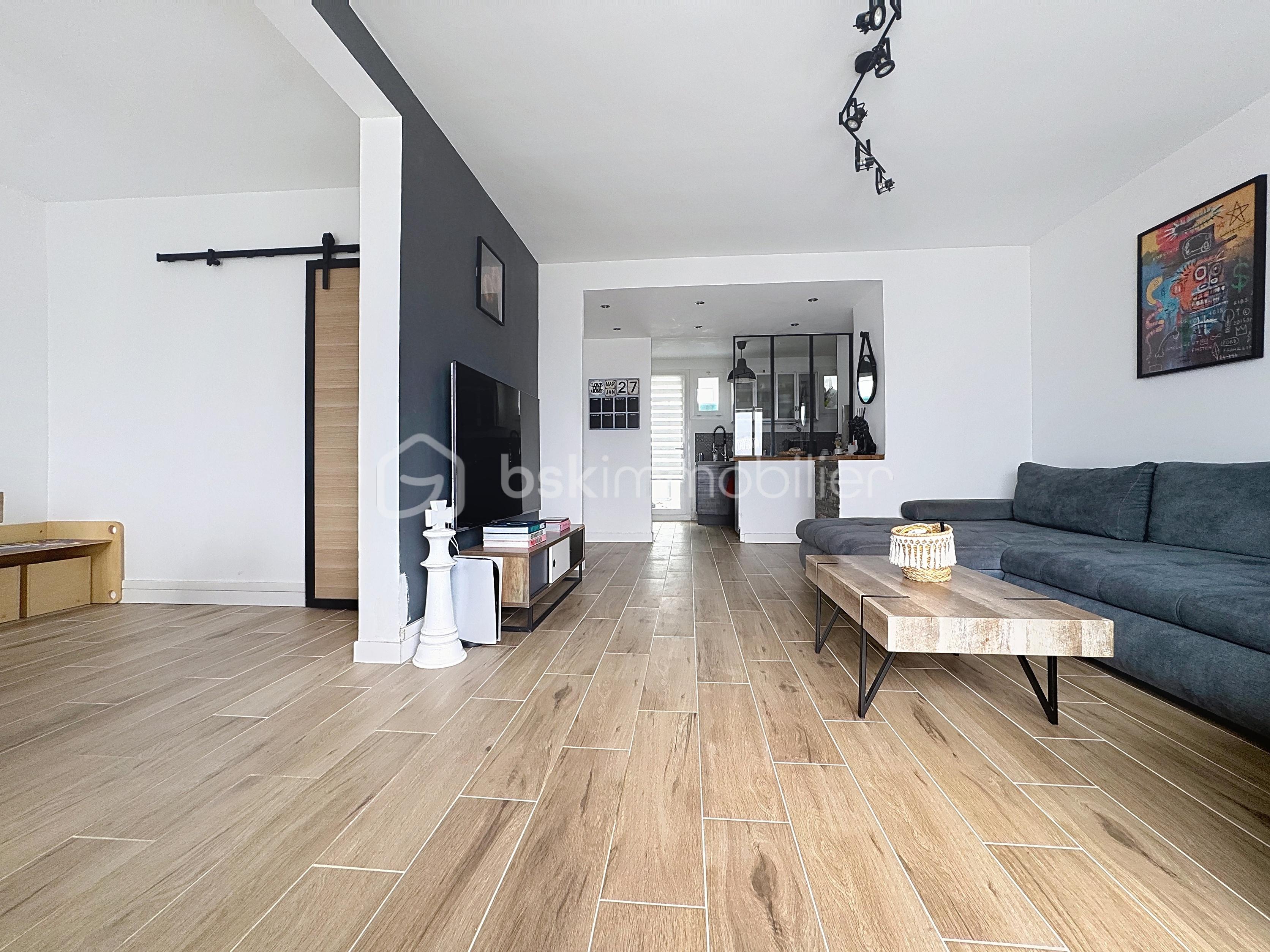 Appartement de 70 m² - IMG_9836.jpeg