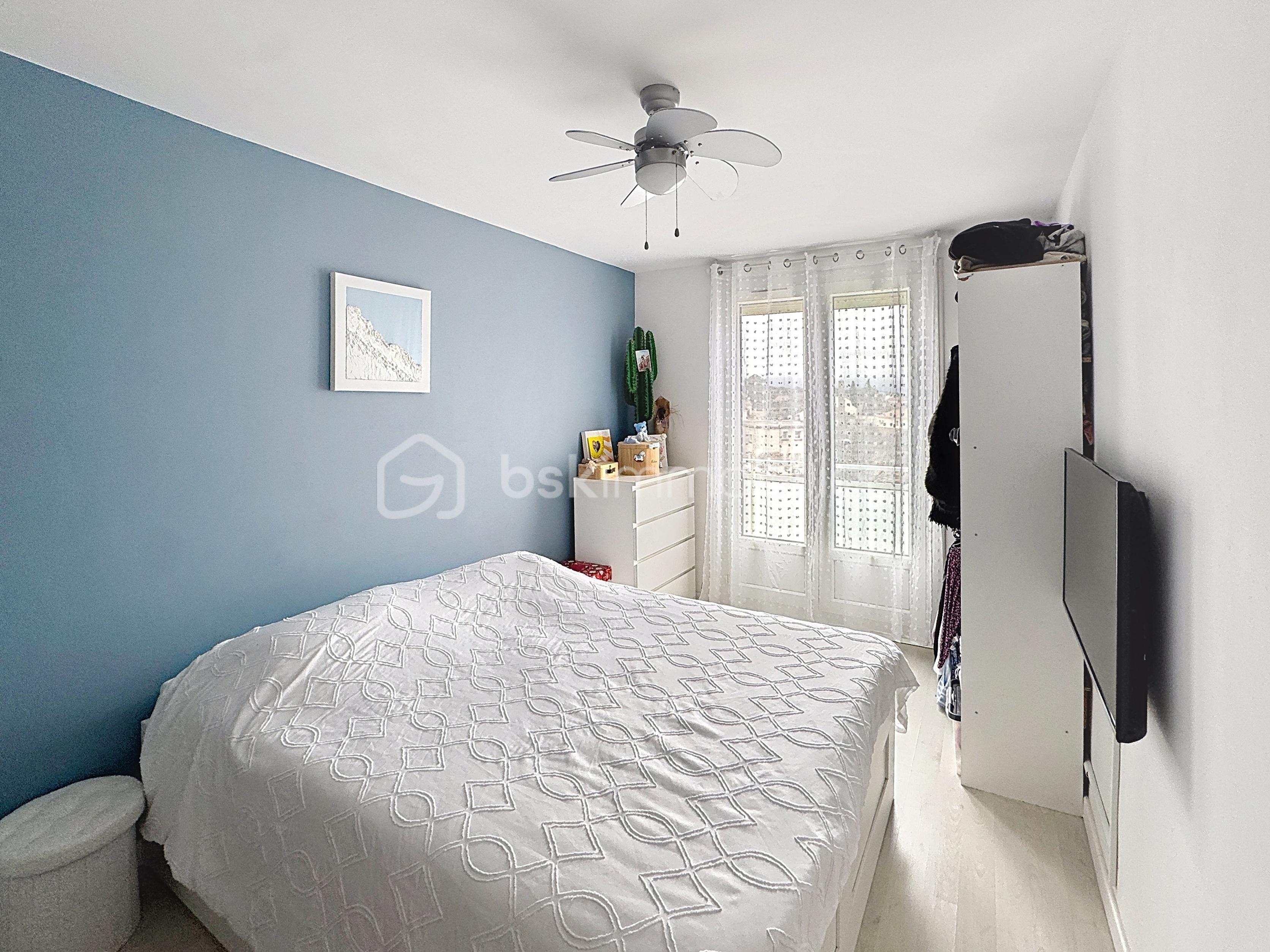 Appartement de 70 m² - IMG_9823.jpeg