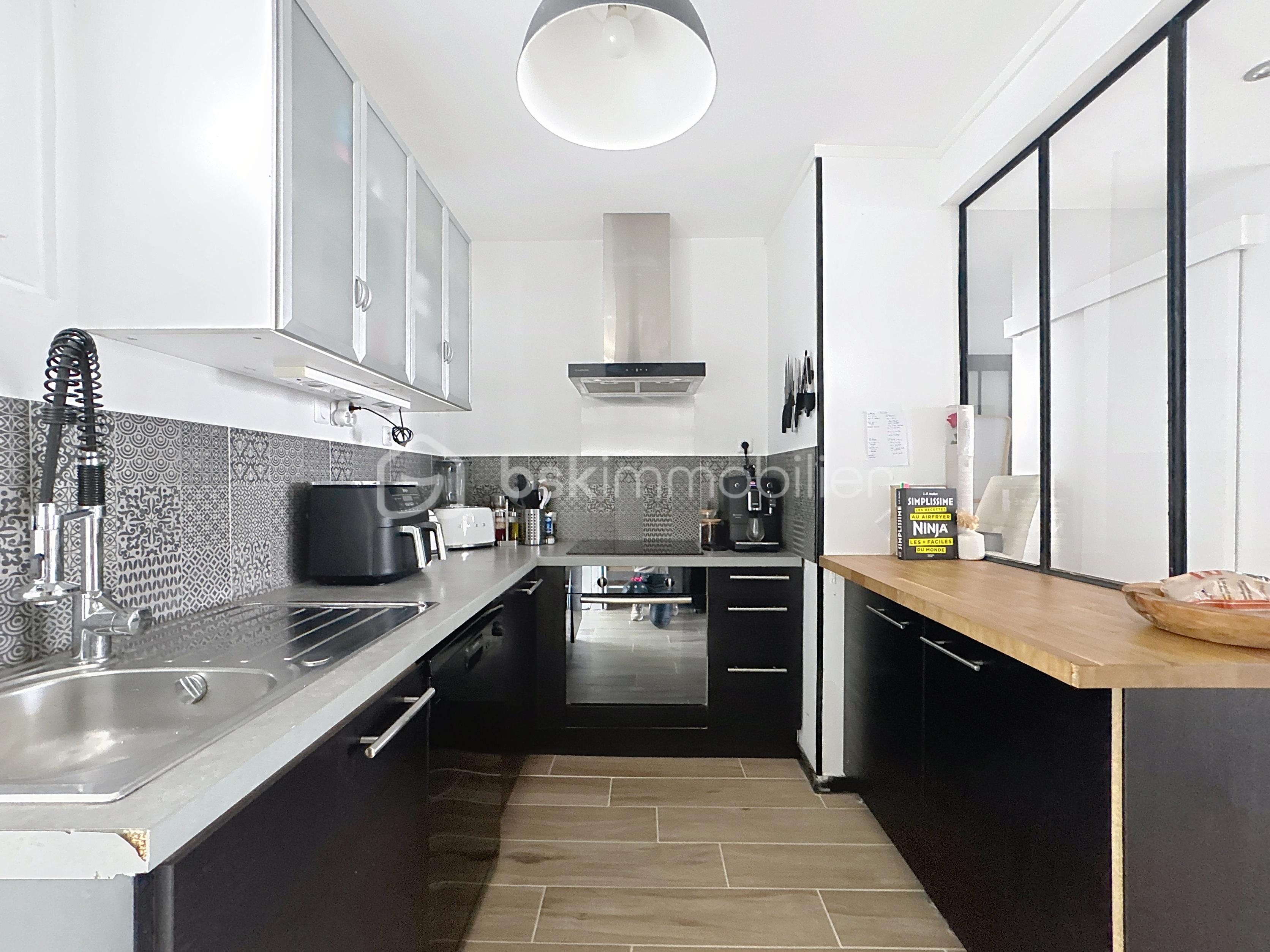 Appartement de 70 m² - IMG_9834.jpeg