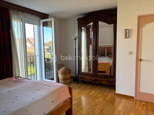 Maison de 172 m² - suit4.jpg