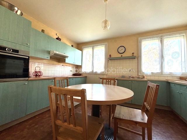 Maison de 172 m² - cui1111.jpg