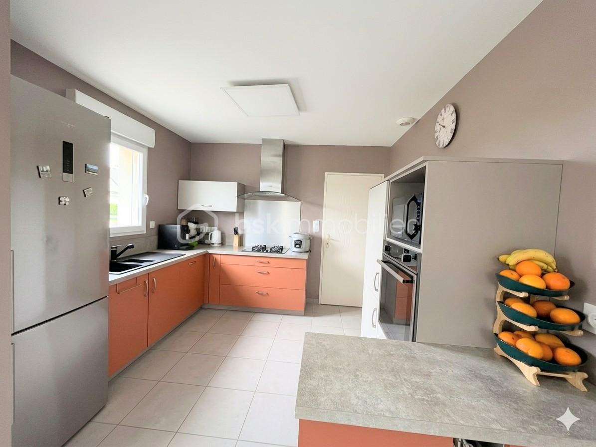 Gemini_Generated_Image_53x7ki53x7ki53x7 (1).png