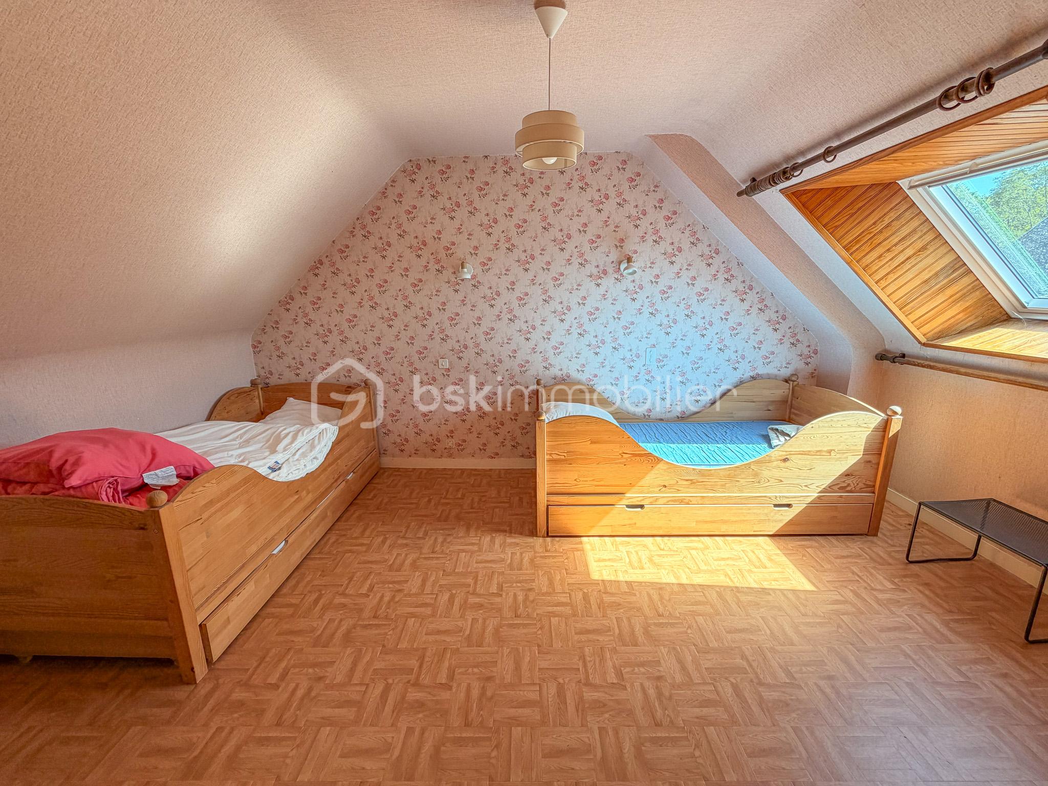 lightroom-621.jpg