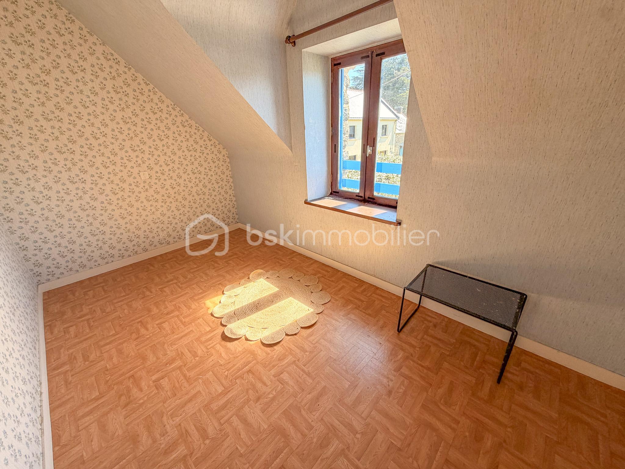 lightroom-619.jpg