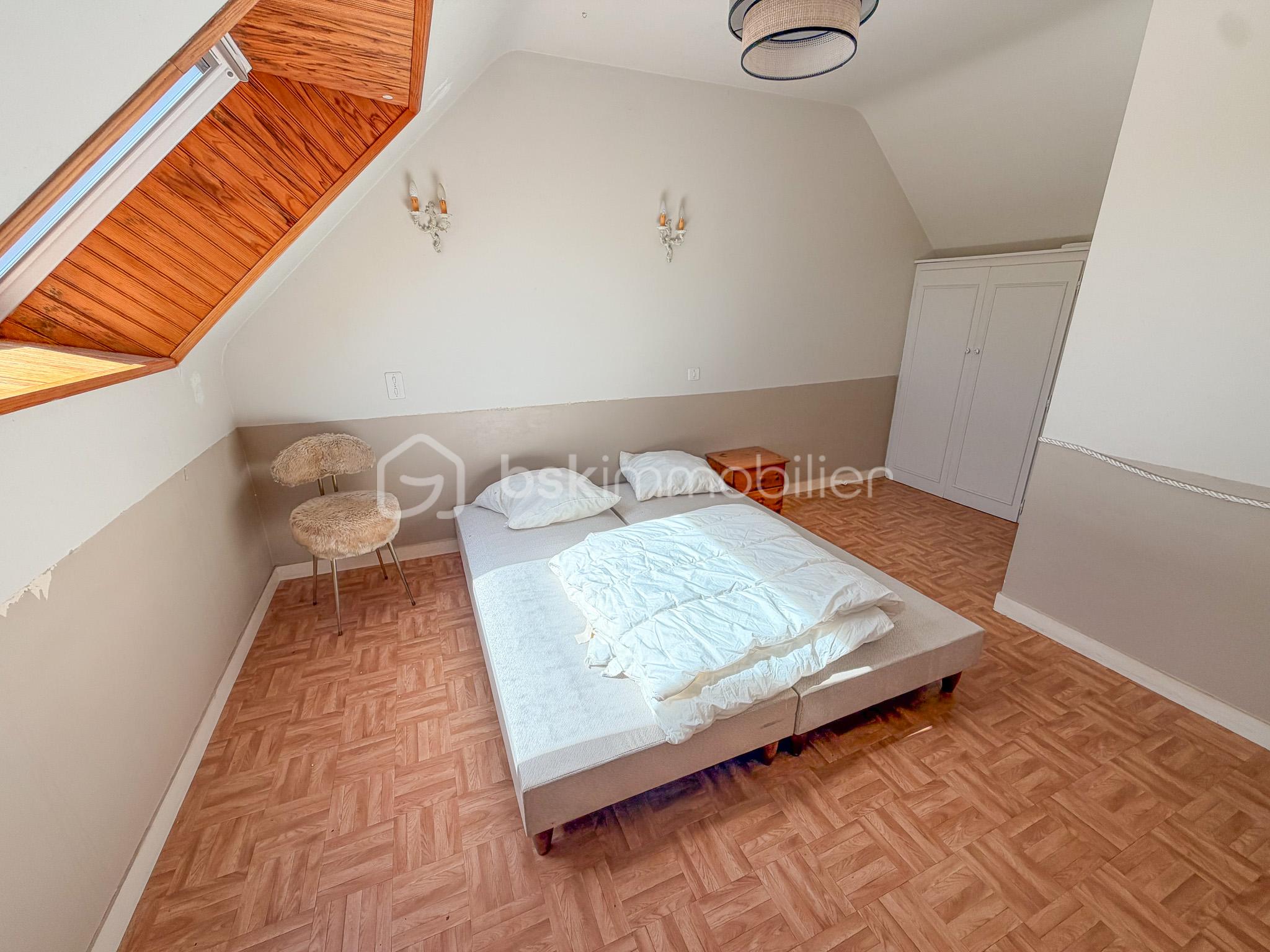 lightroom-616.jpg