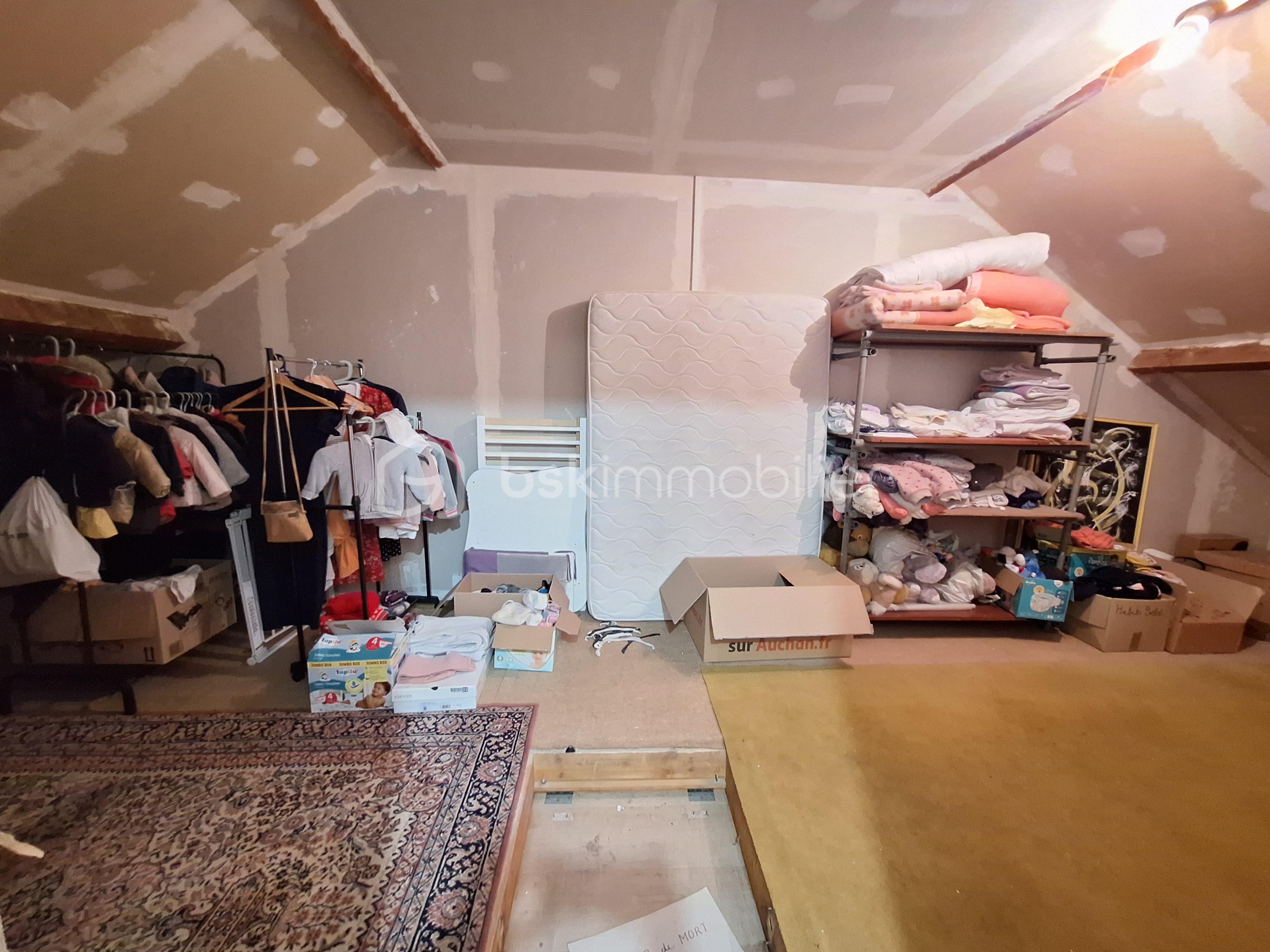 Maison de 120 m² - 20250828_103156.jpg