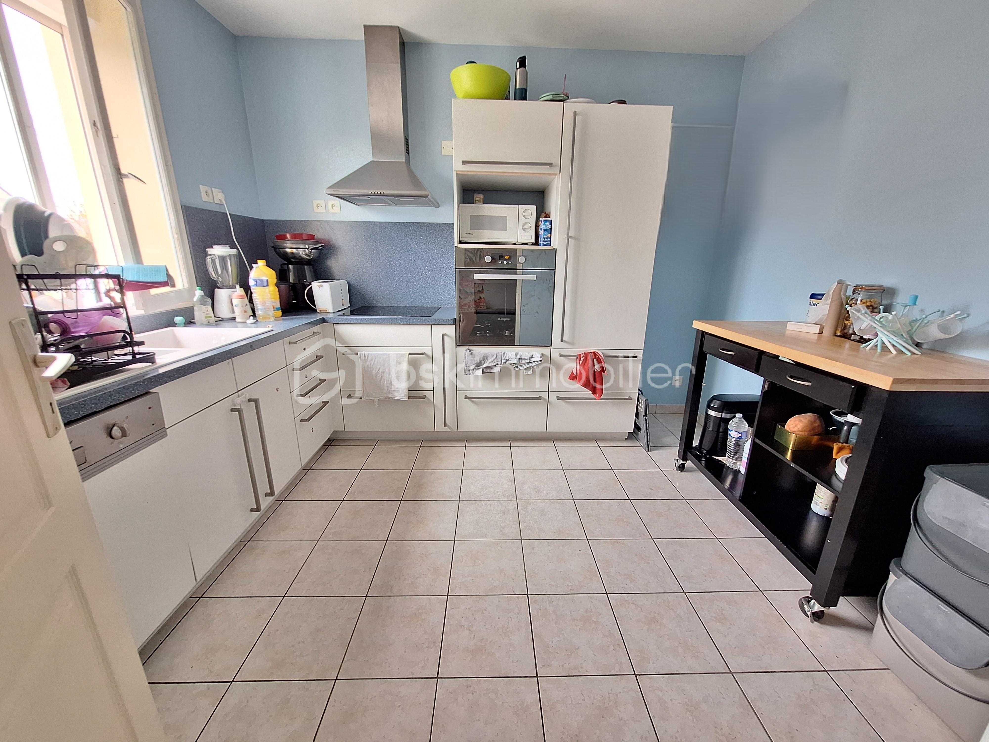 Maison de 120 m² - 20250828_103630.jpg