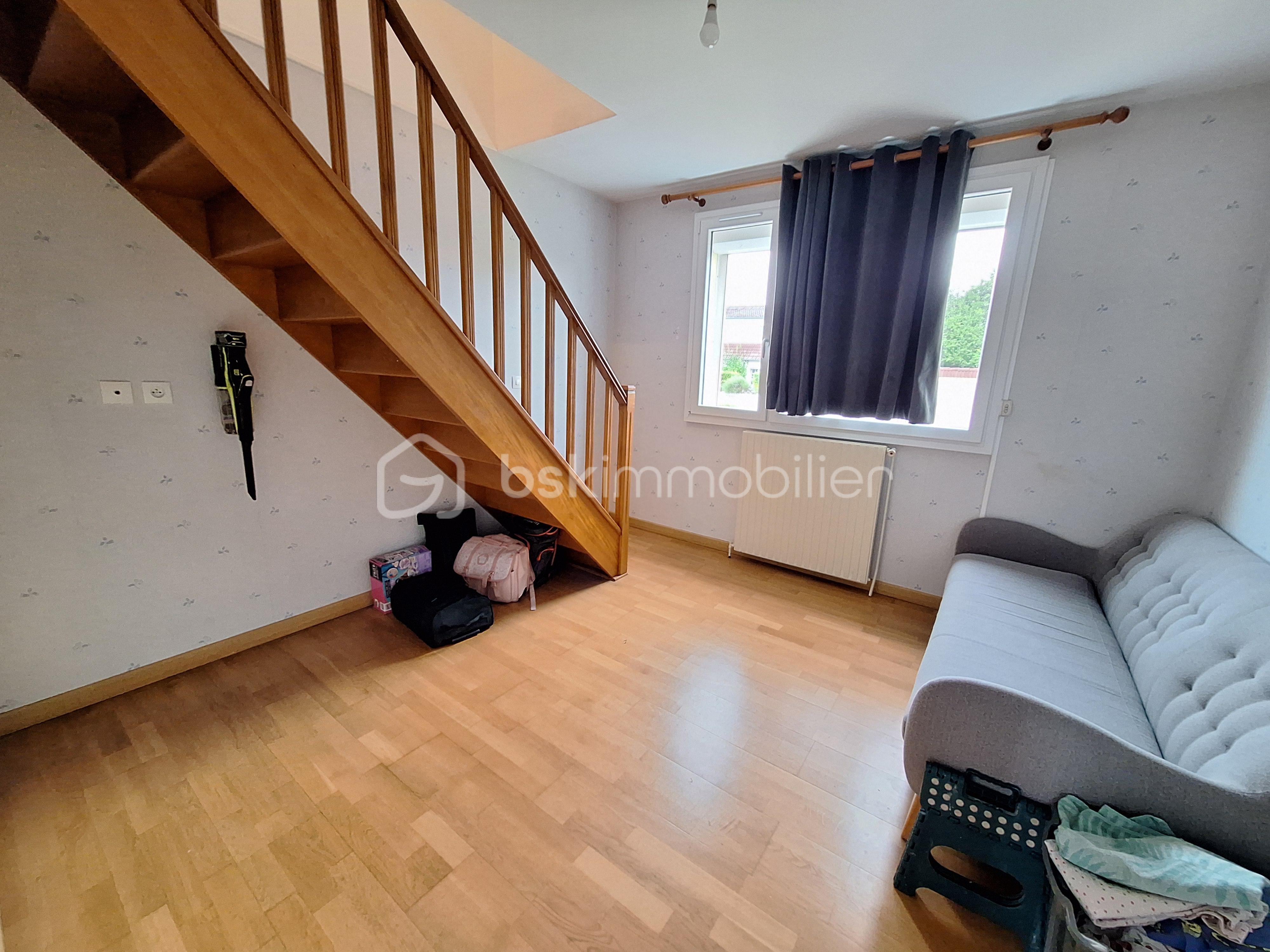 Maison de 120 m² - 20250828_103302.jpg