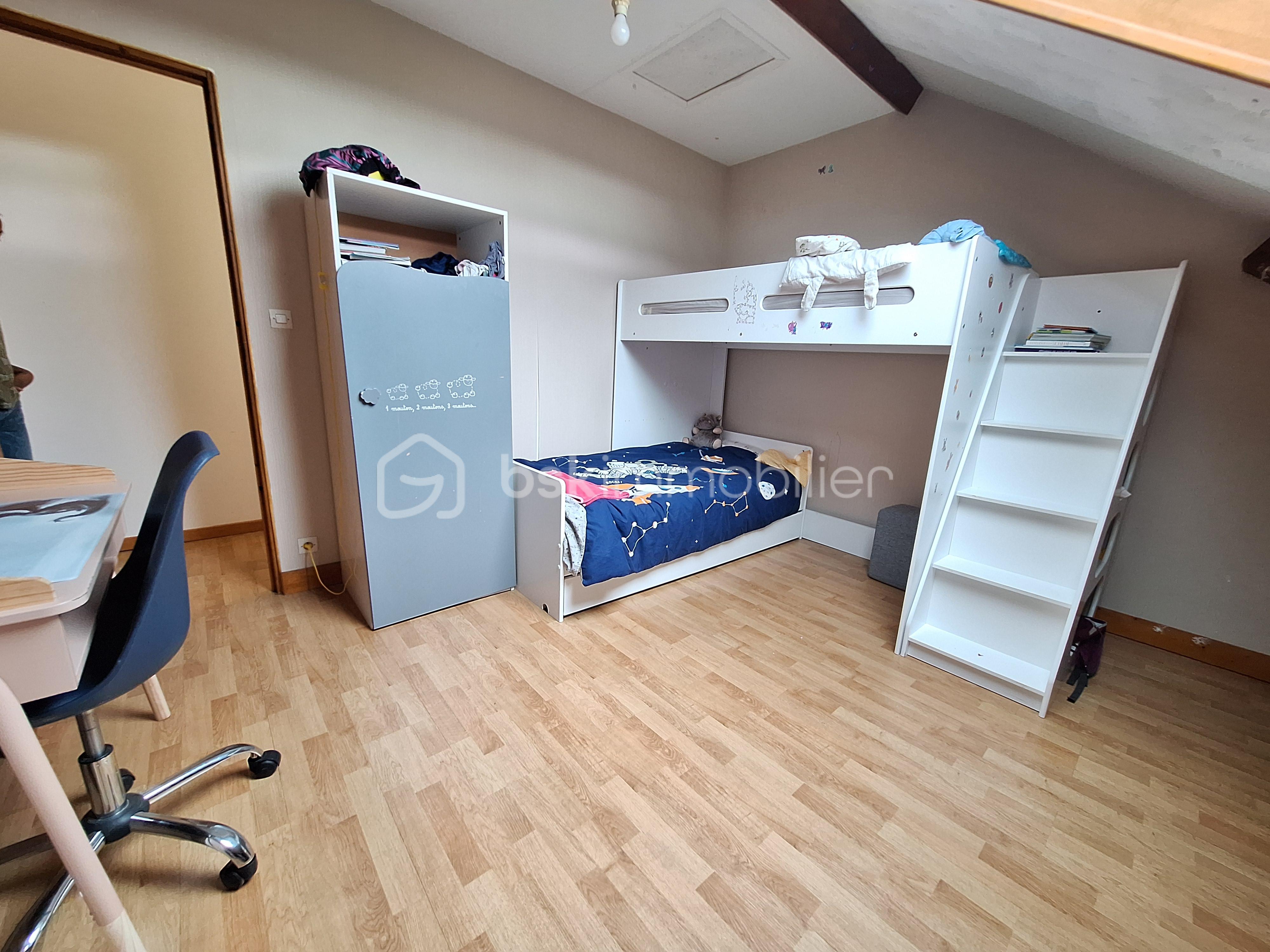 Maison de 120 m² - 20250828_103037.jpg