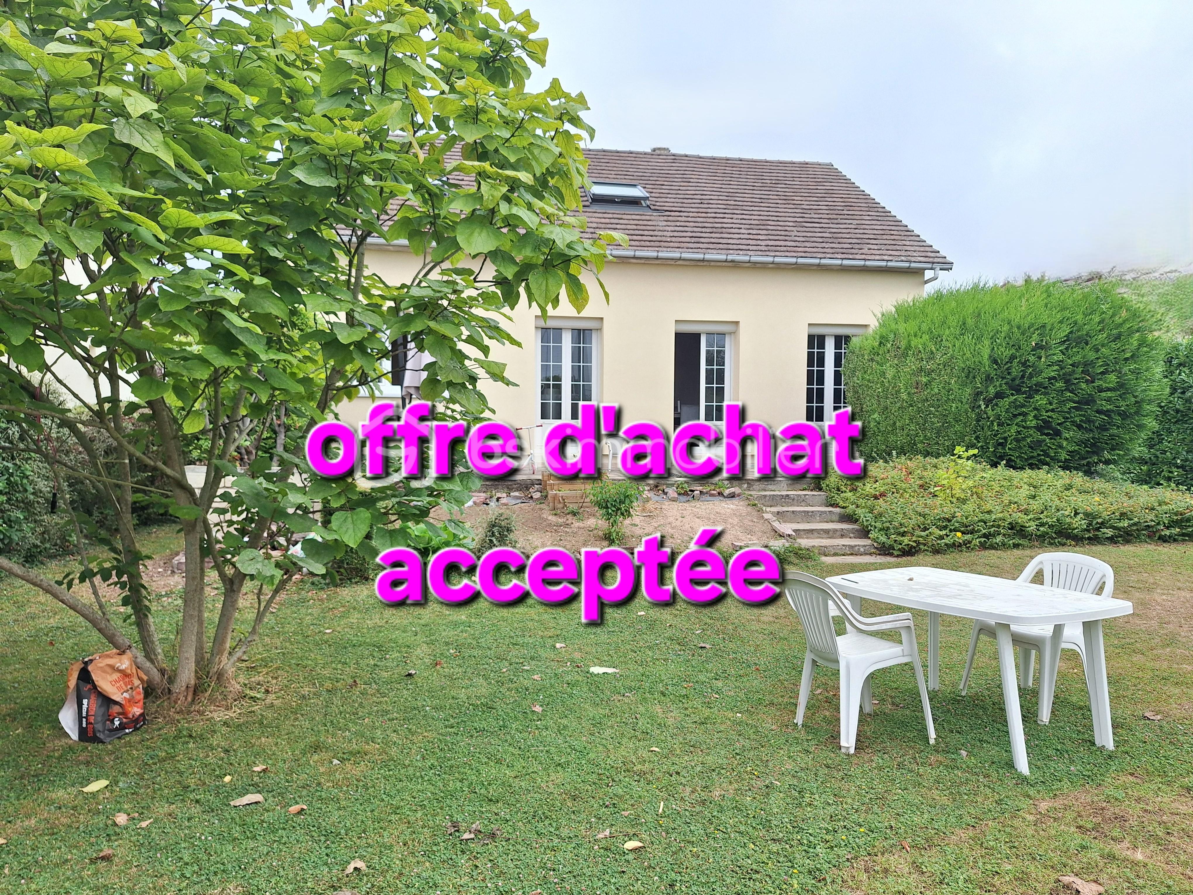 Maison de 120 m² - QM1iKnol31W9FfEk7lTosZKuO7aQX6SEfXloZj8l-branded.jpg
