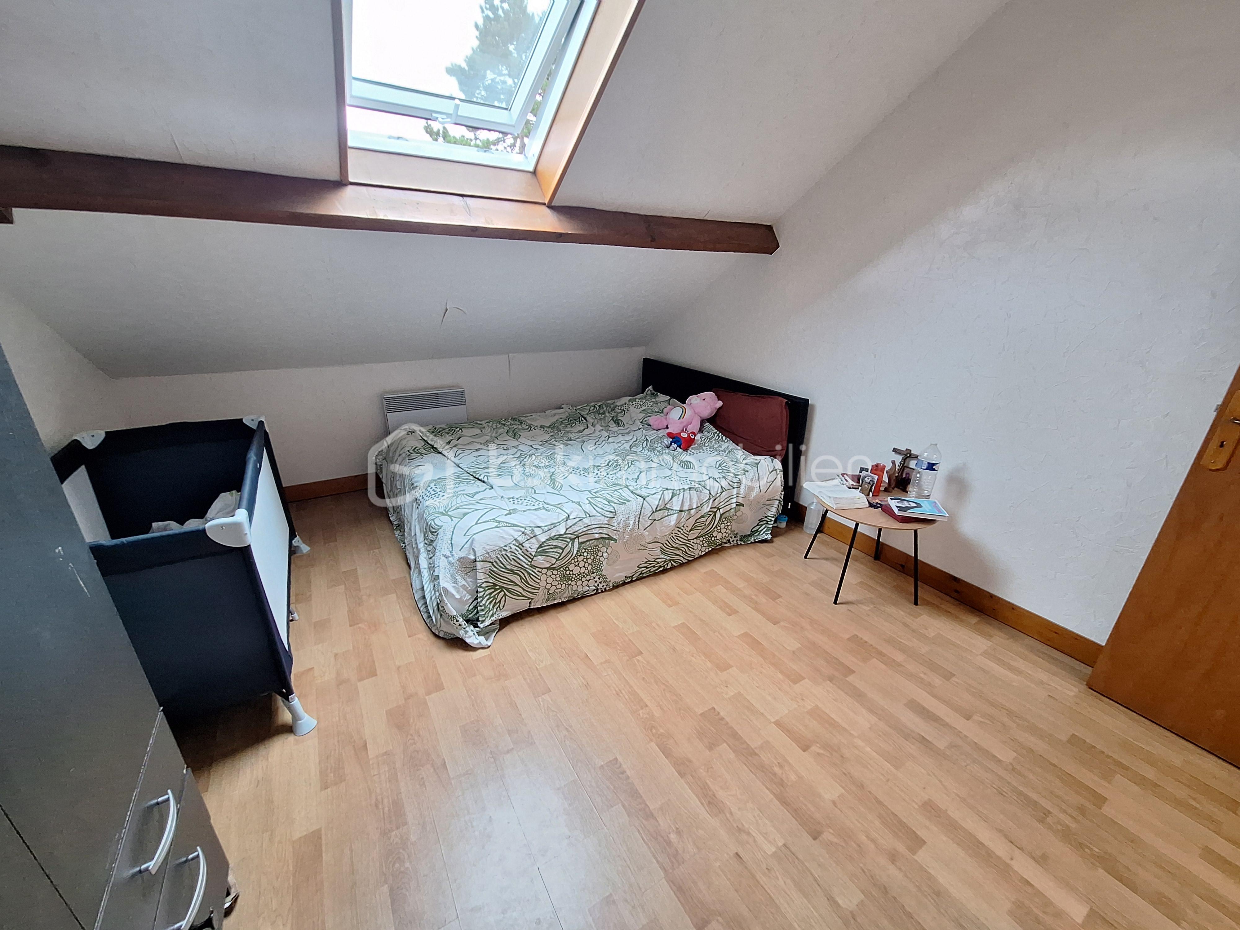 Maison de 120 m² - 20250828_102934.jpg