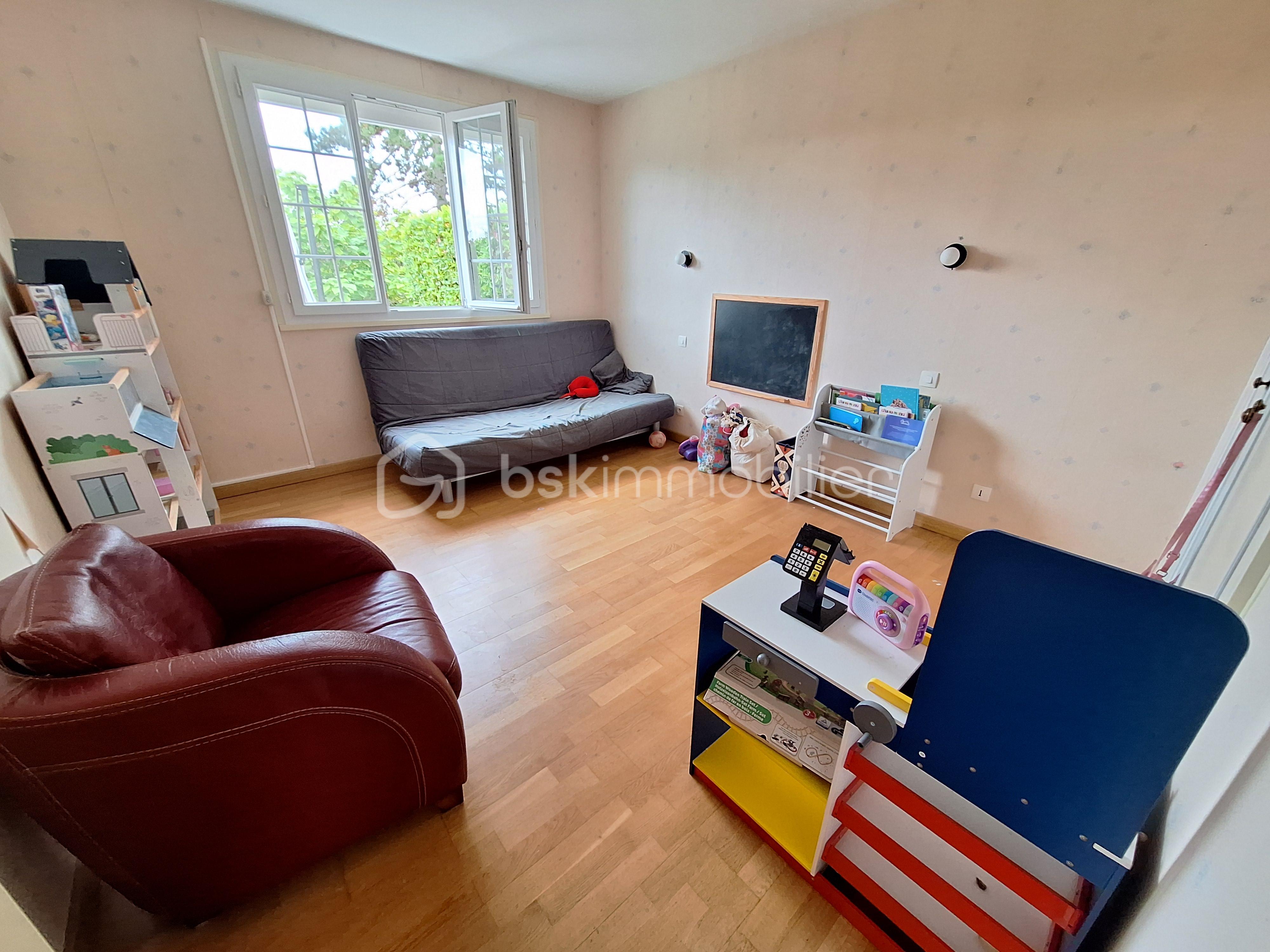 Maison de 120 m² - 20250828_103325.jpg