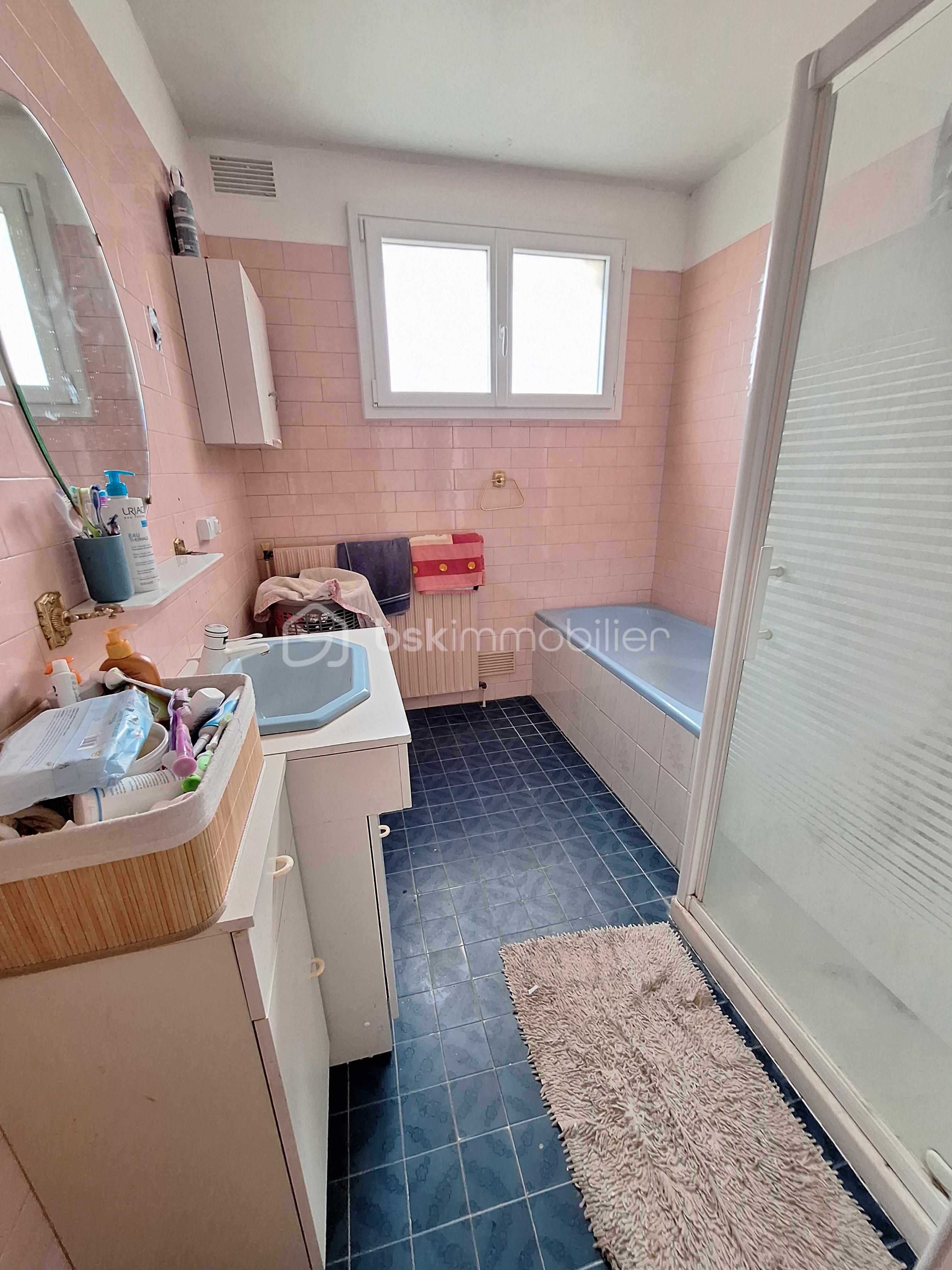 Maison de 120 m² - 20250828_103354.jpg