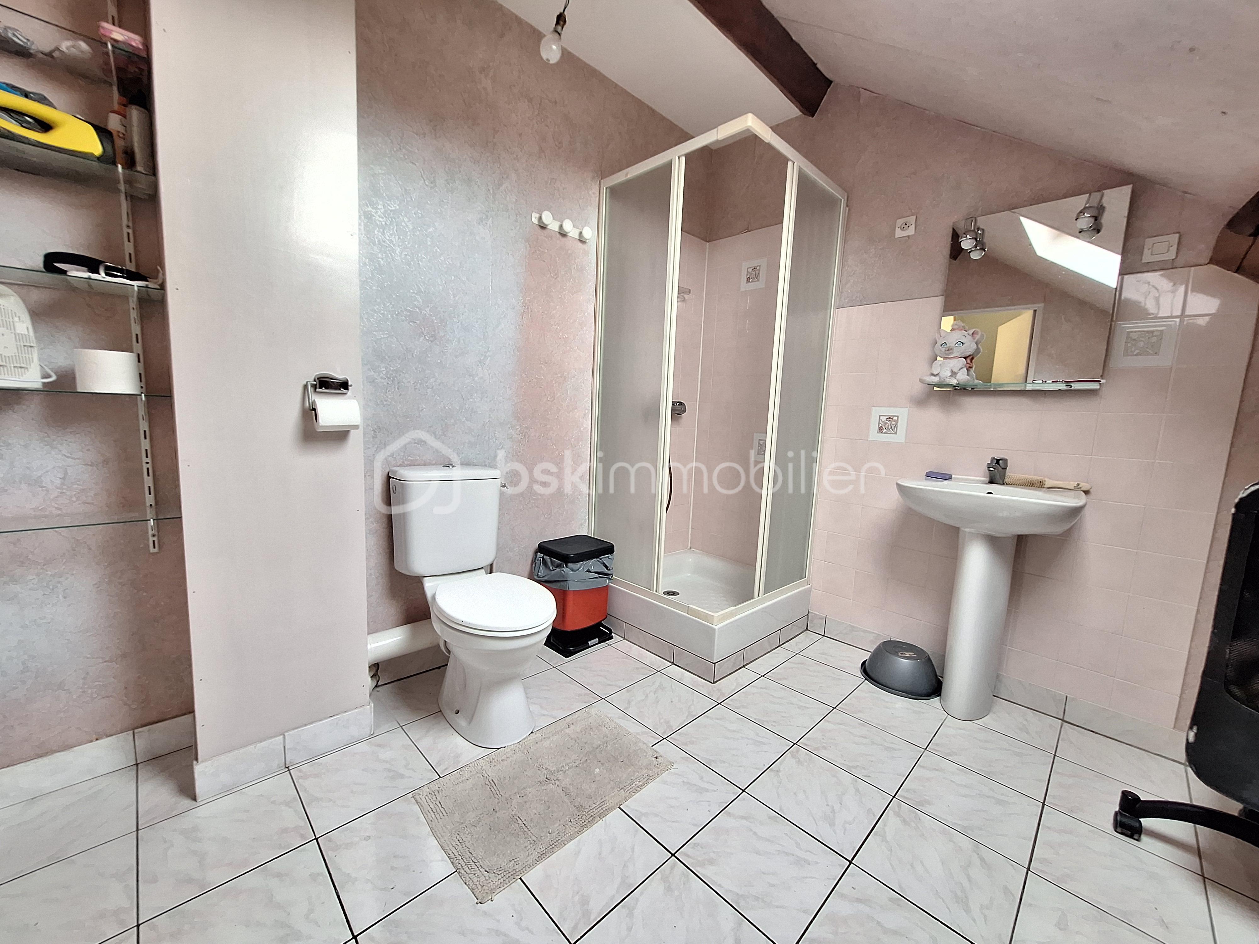 Maison de 120 m² - 20250828_103122.jpg