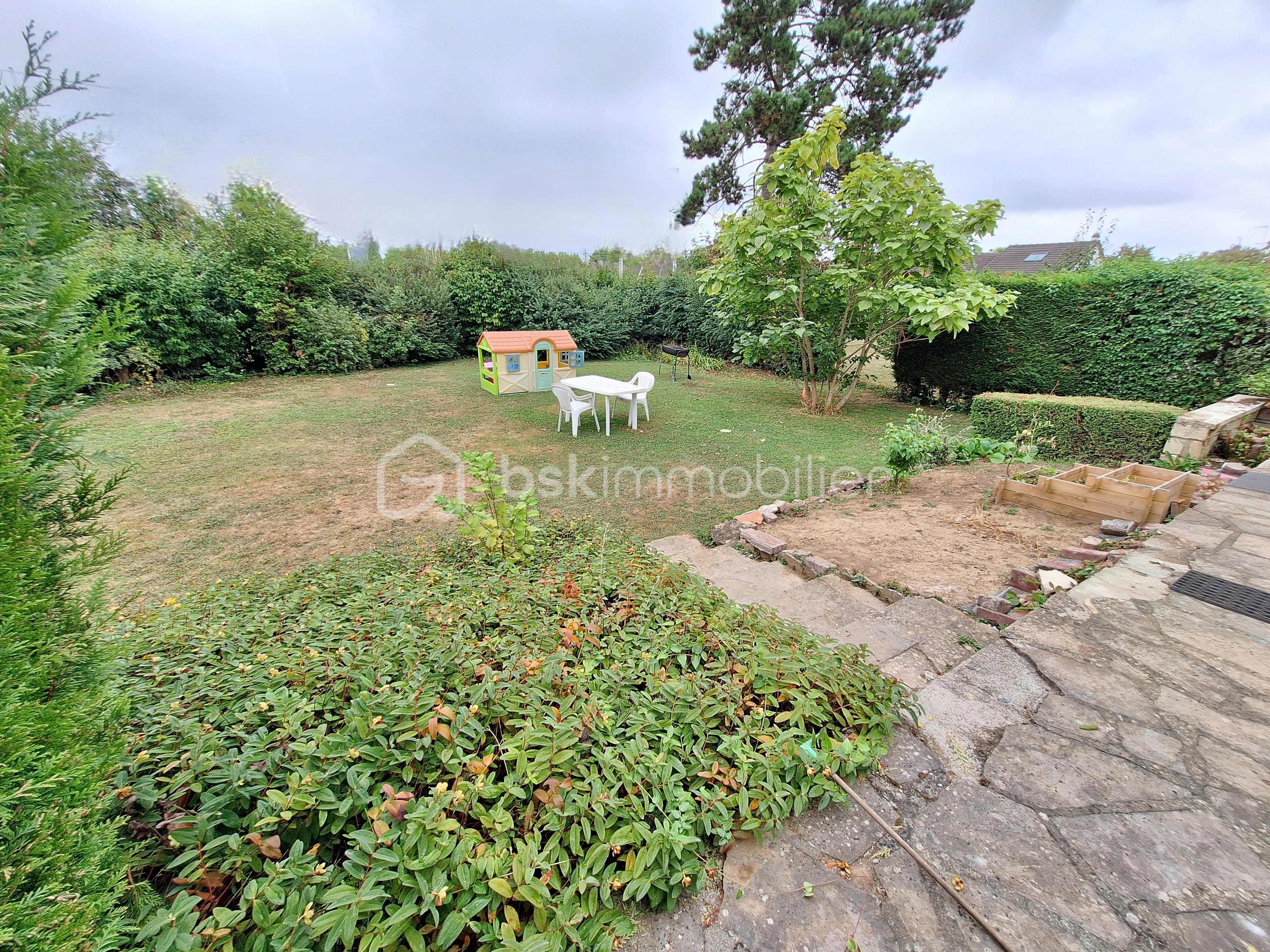 Maison de 120 m² - 20250828_103900.jpg