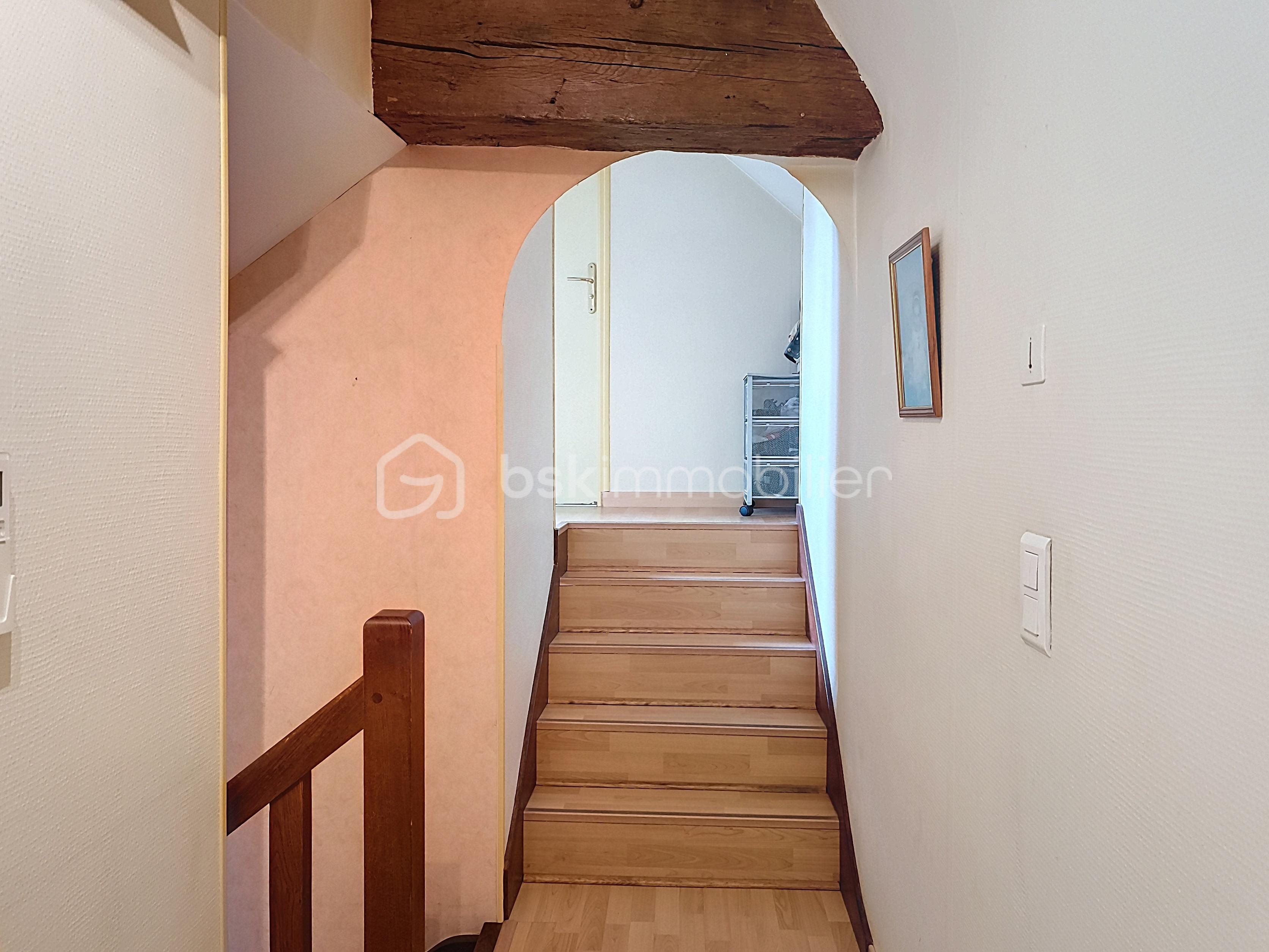 Maison de 115 m² - nuits-st-georges_00009.jpg