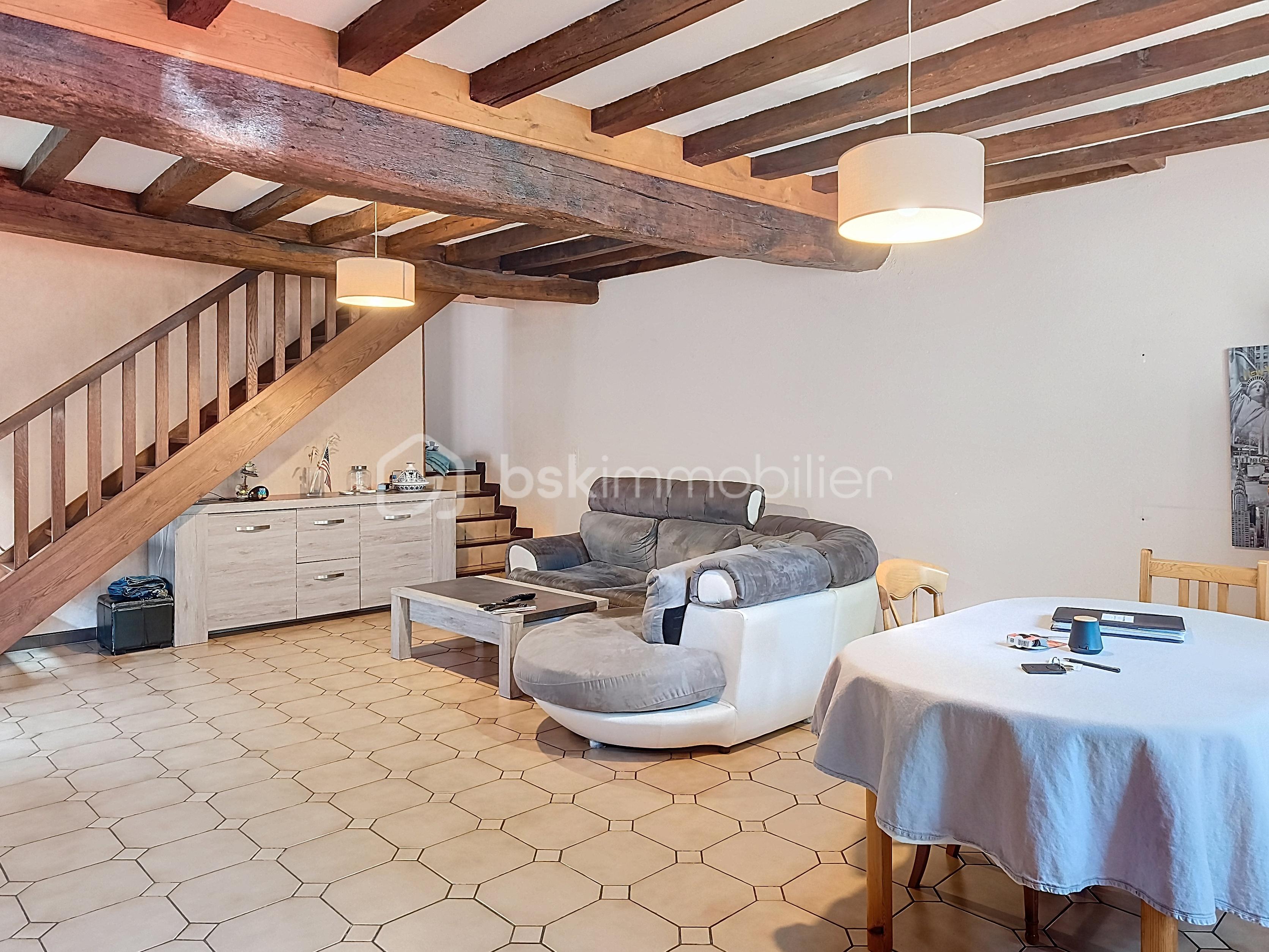 Maison de 115 m² - nuits-st-georges_00005.jpg