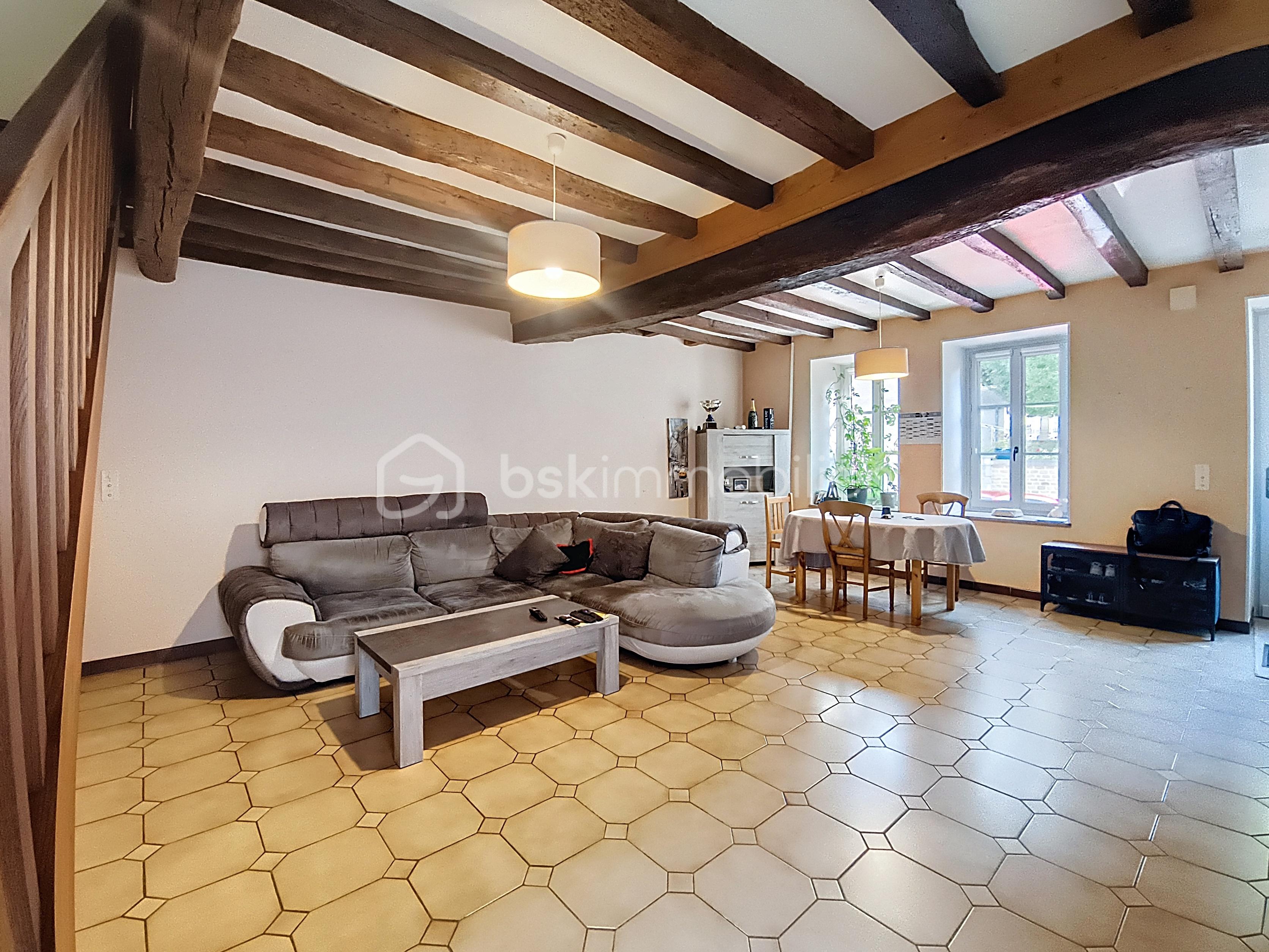 Maison de 115 m² - nuits-st-georges_00006.jpg