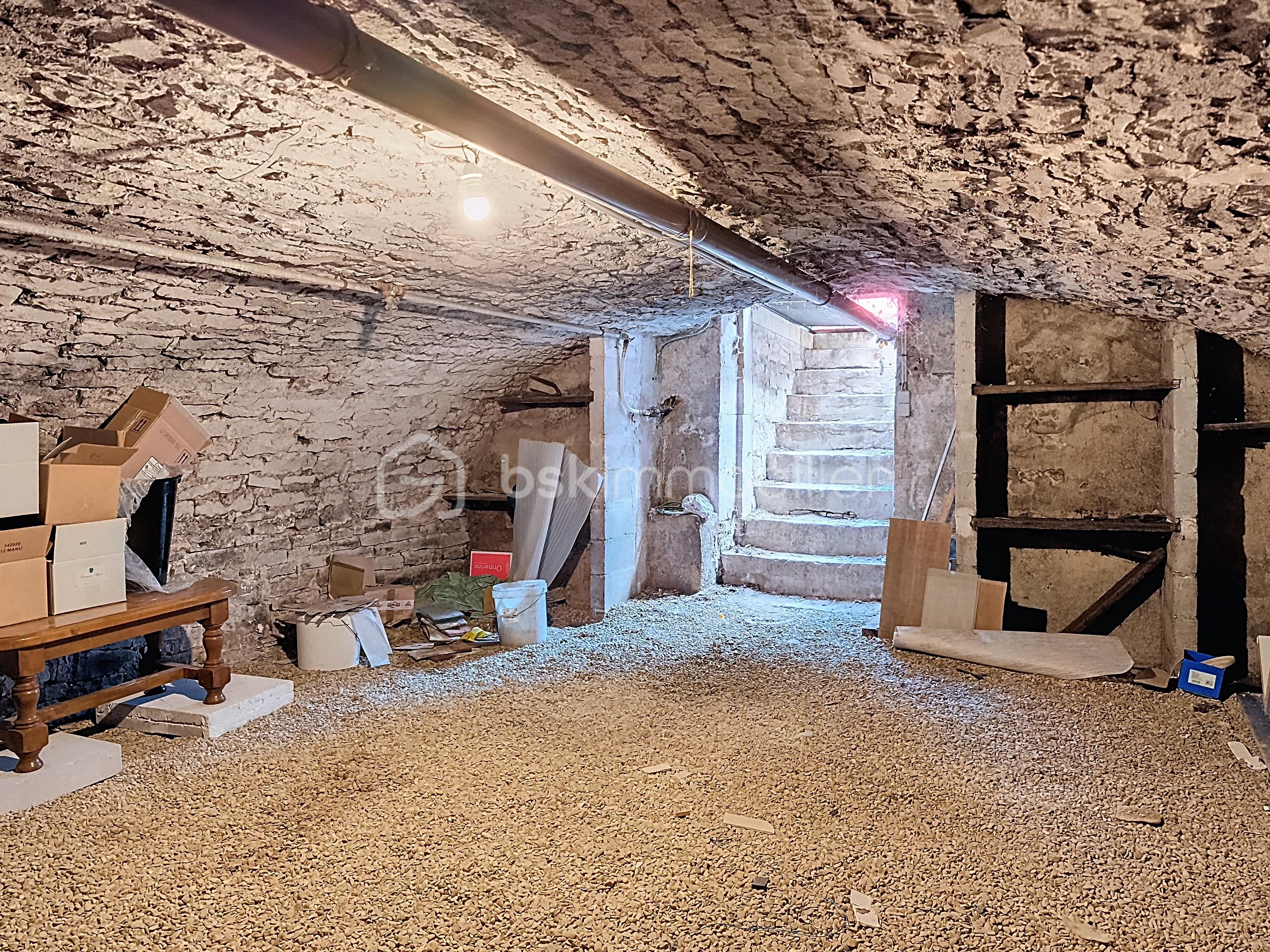 Maison de 115 m² - nuits-st-georges_00022.jpg