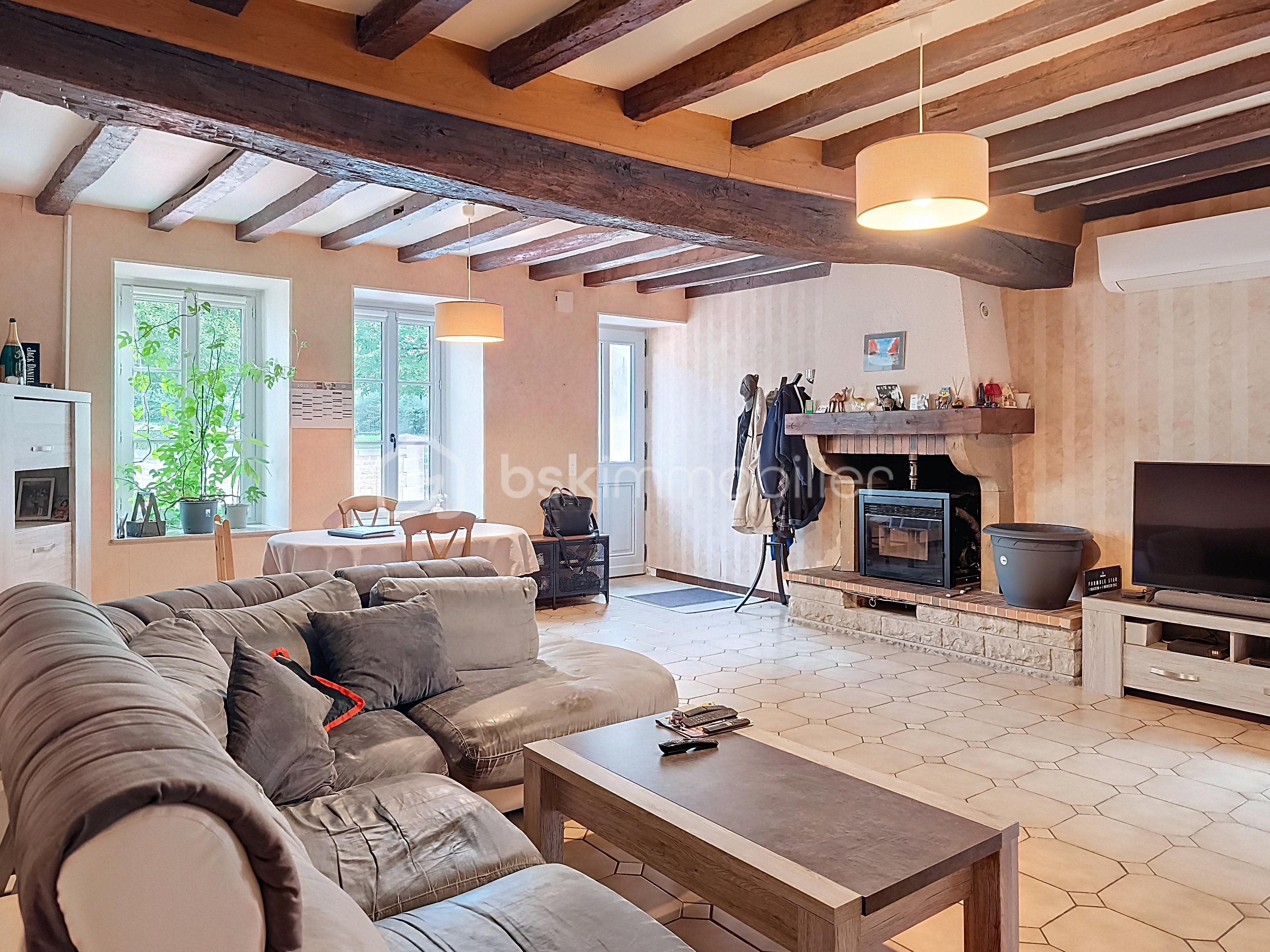 Maison de 115 m² - nuits-st-georges_00004.jpg