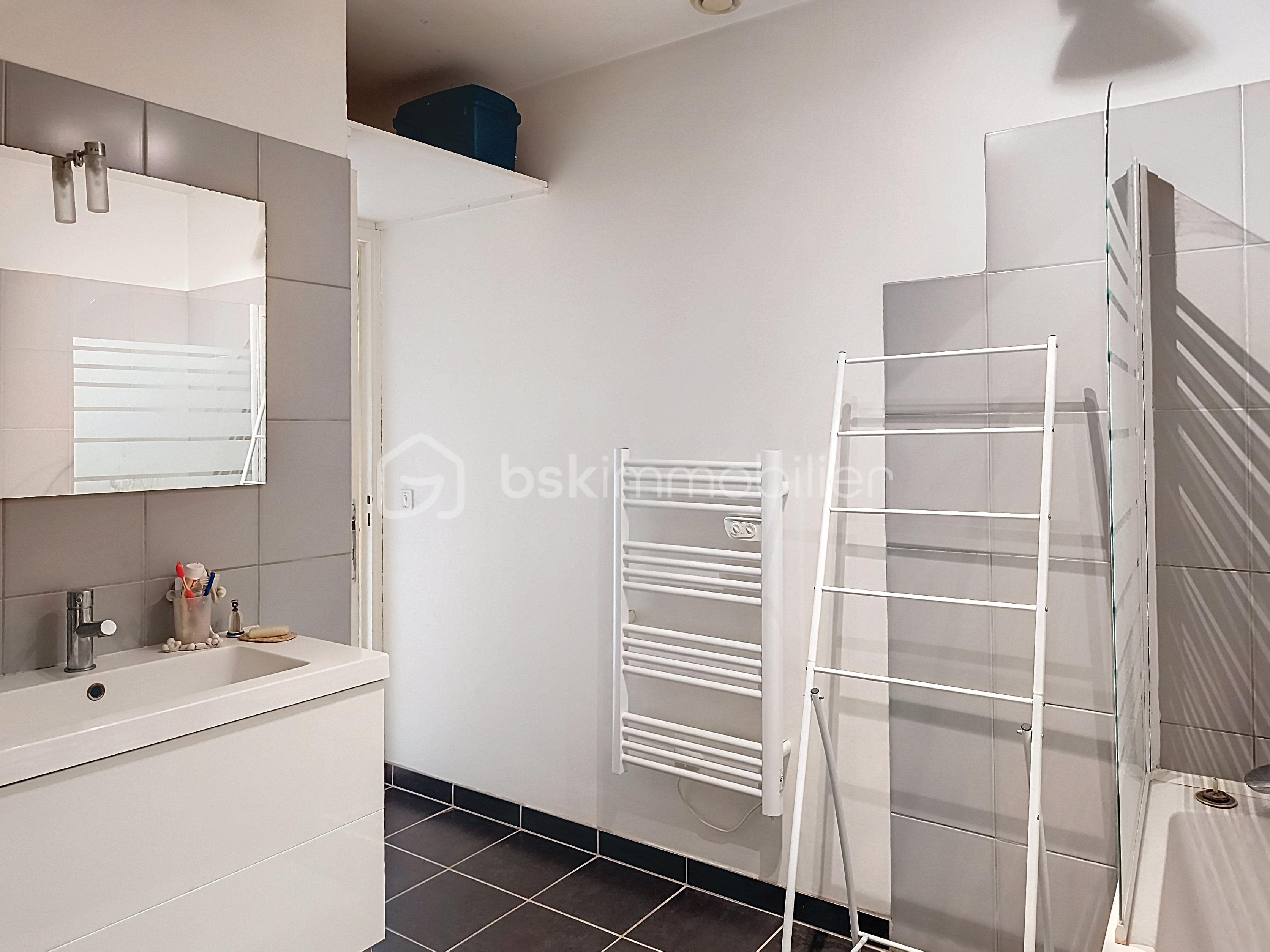 Maison de 115 m² - nuits-st-georges_00011.jpg