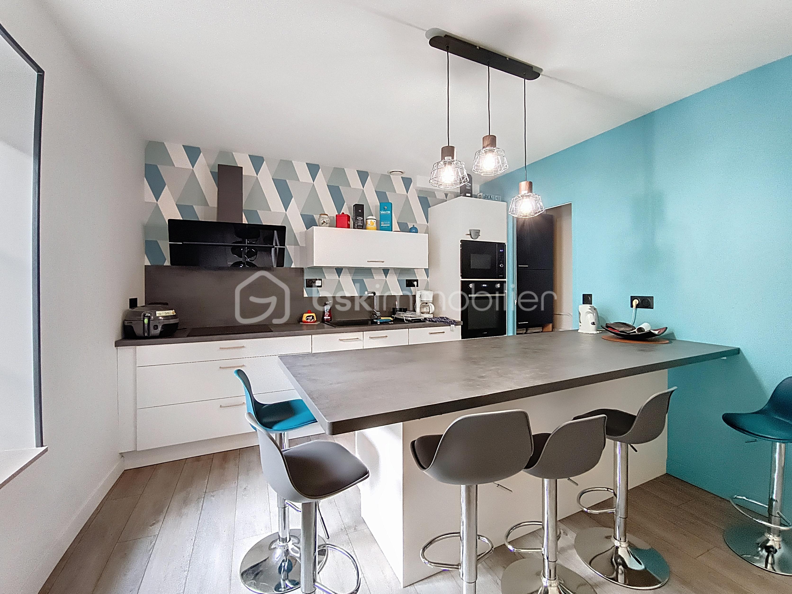 Maison de 115 m² - nuits-st-georges_00001.jpg