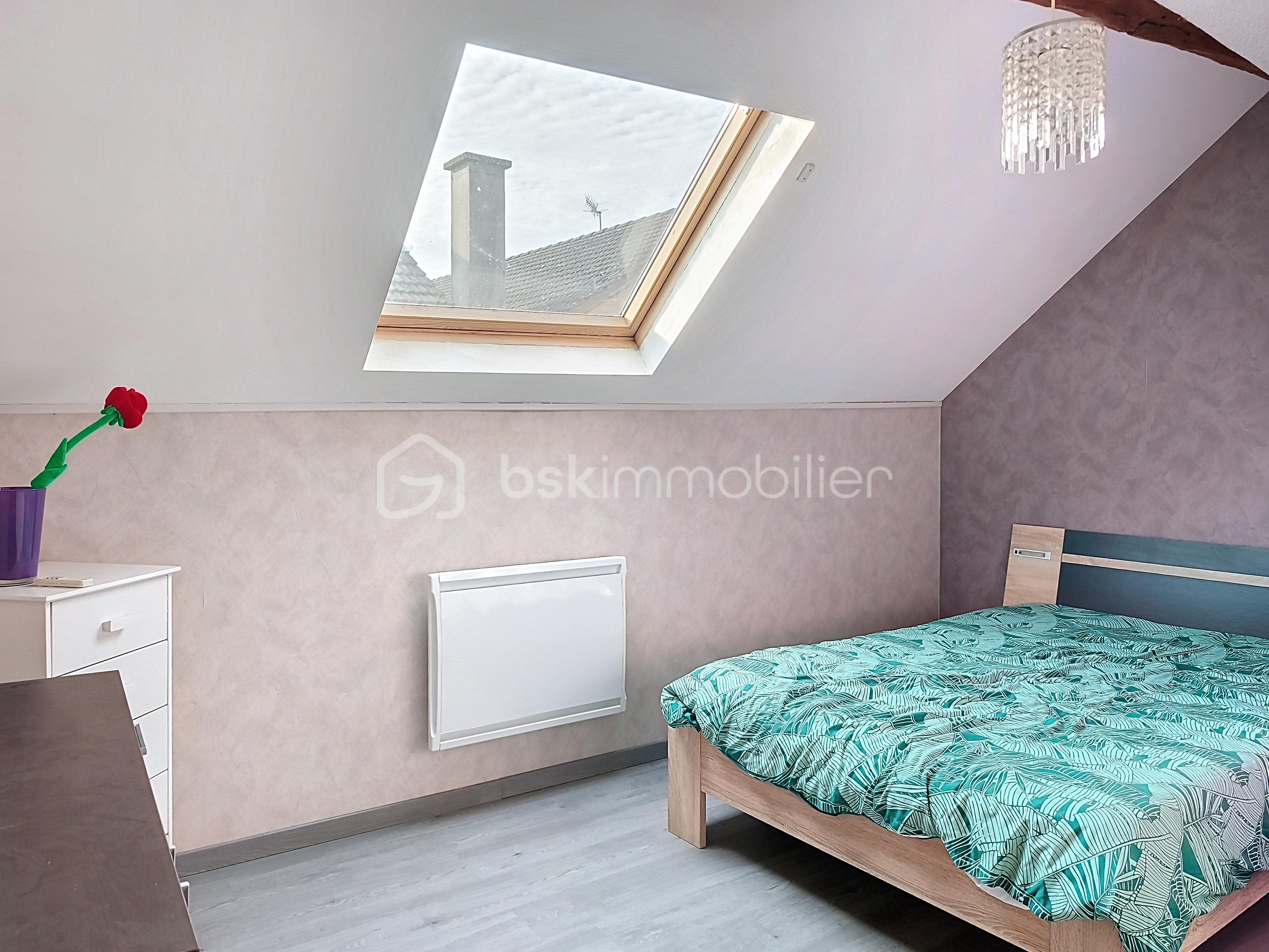 Maison de 115 m² - nuits-st-georges_00012.jpg