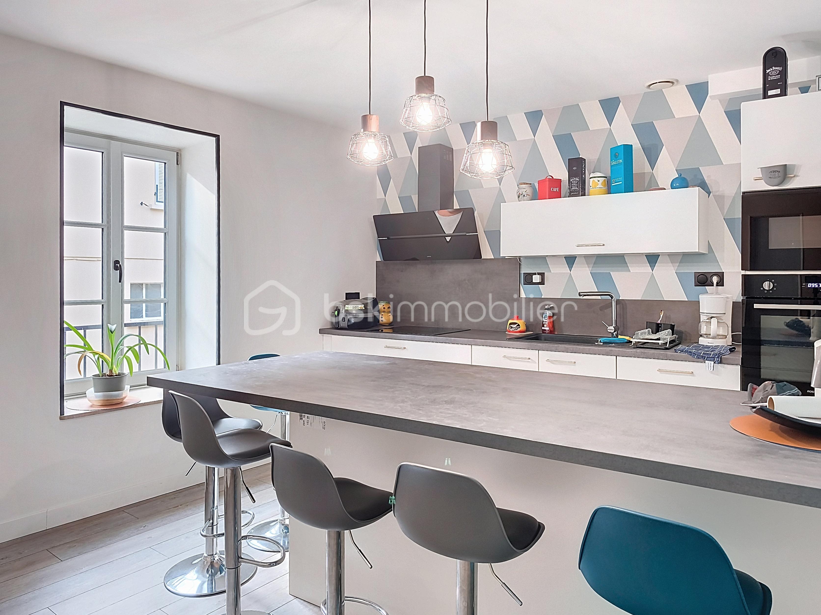 Maison de 115 m² - nuits-st-georges_00002.jpg