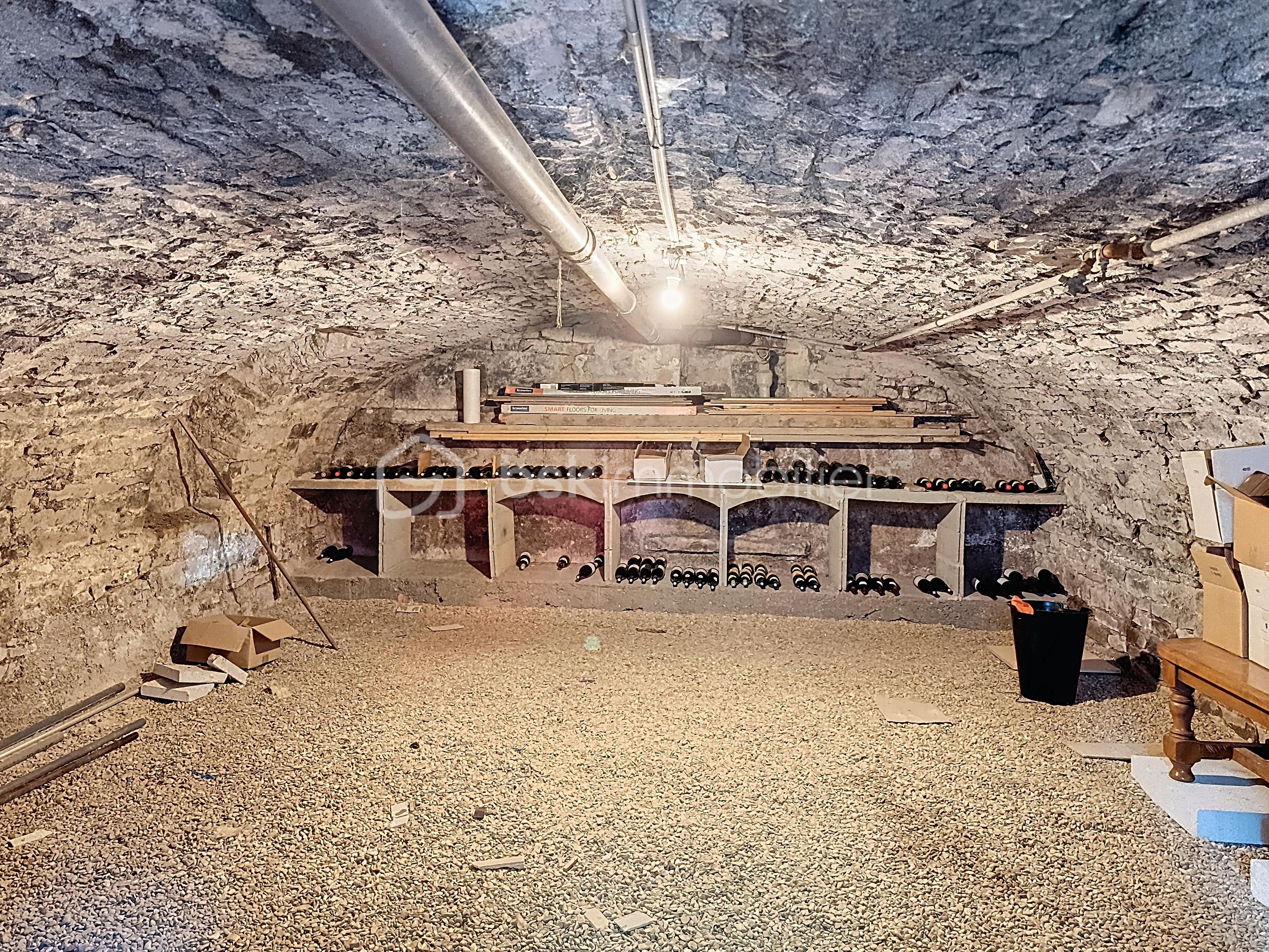Maison de 115 m² - nuits-st-georges_00020.jpg