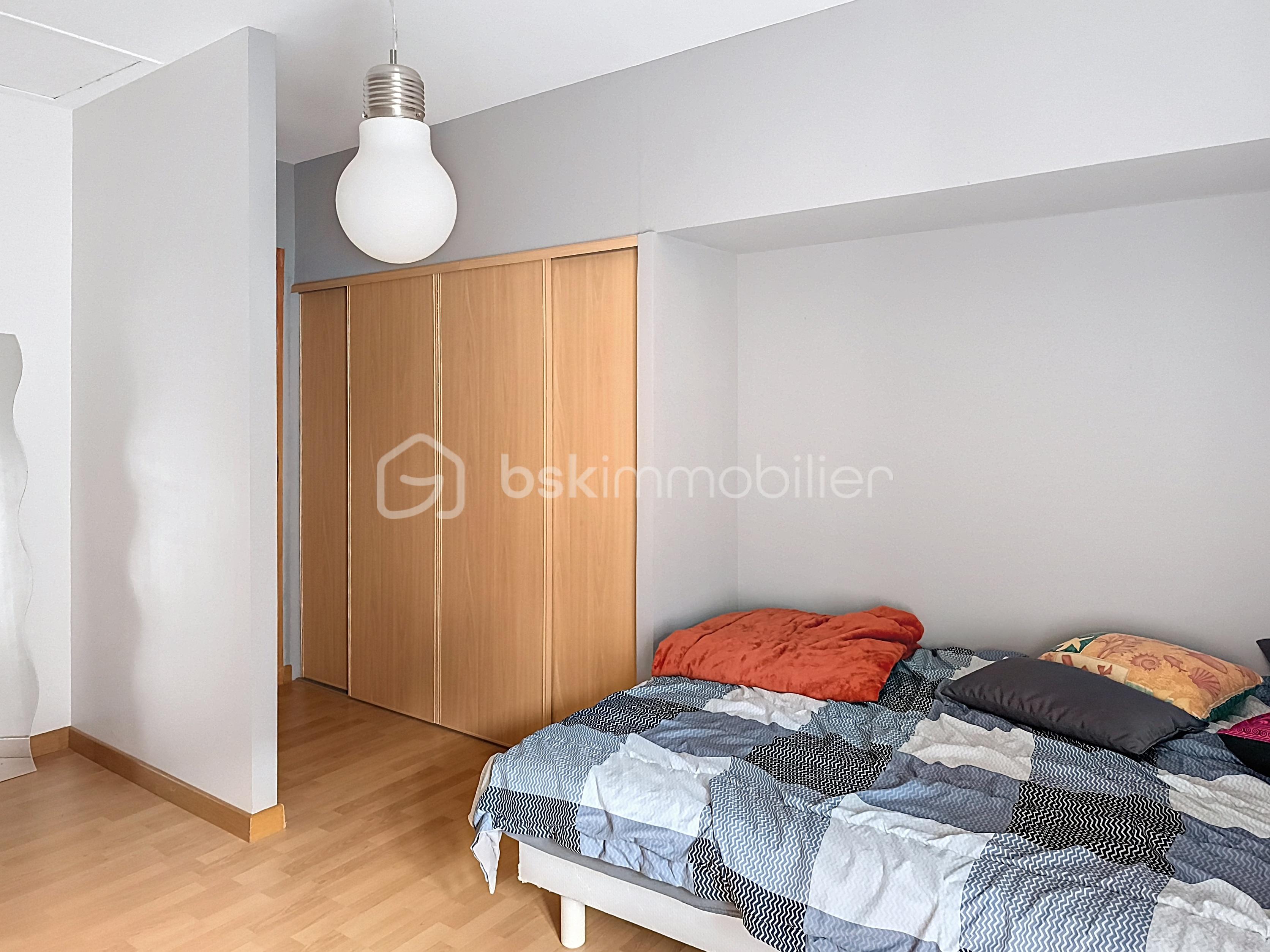 Maison de 115 m² - nuits-st-georges_00008.jpg