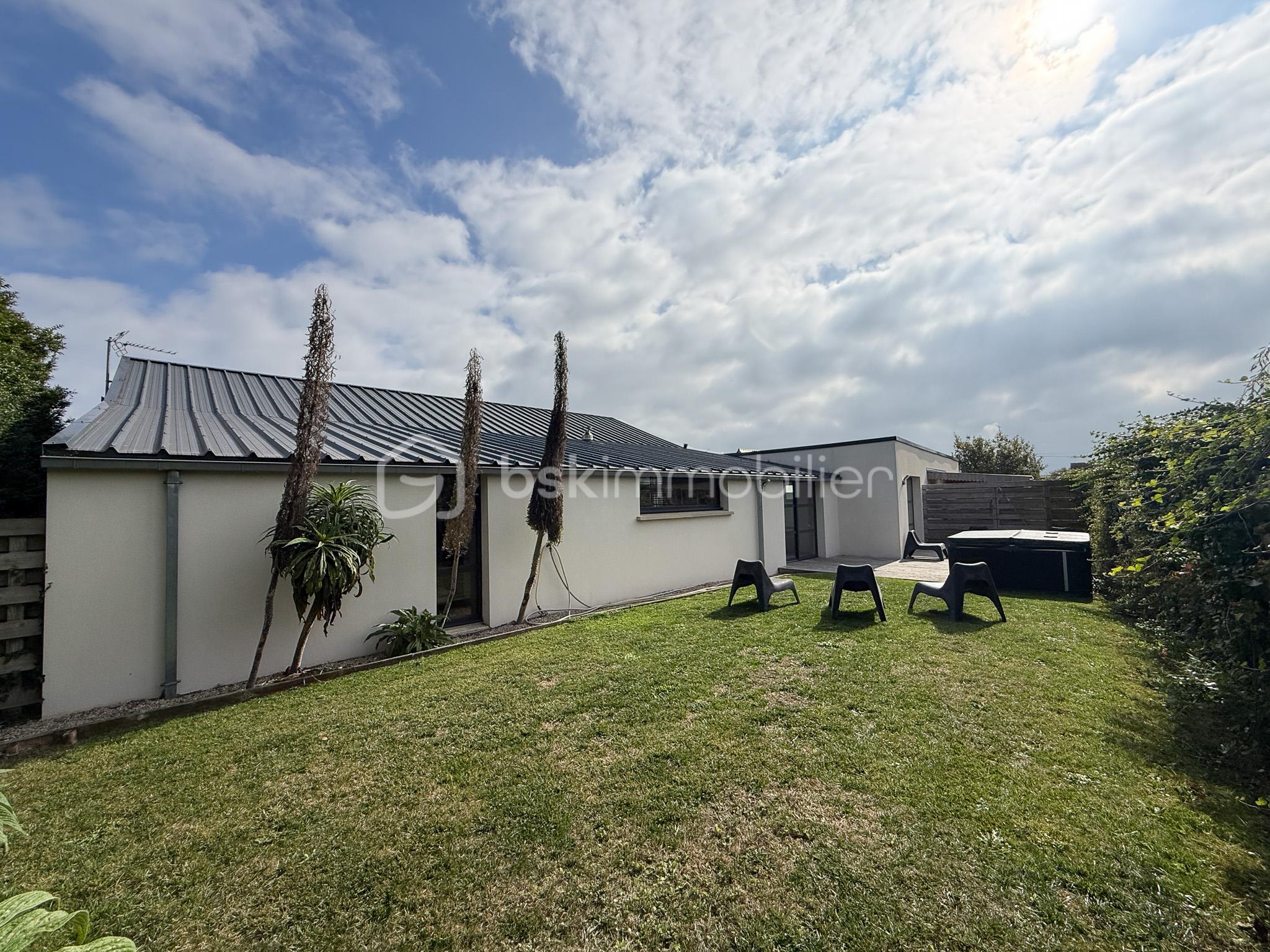 IMG_0267.jpg