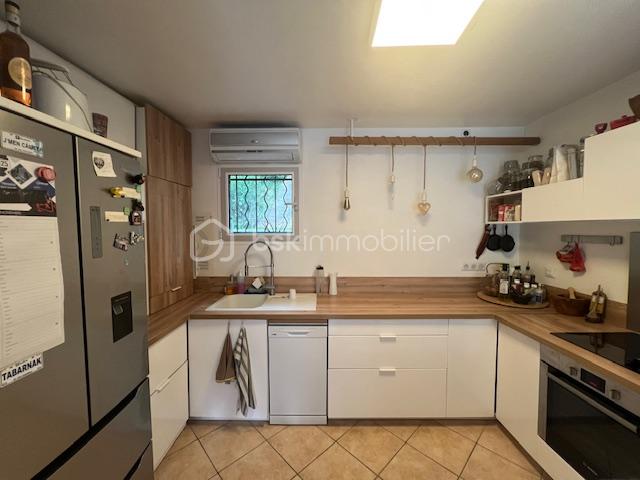 Duplex de 60 m² - IMG_0494.jpg