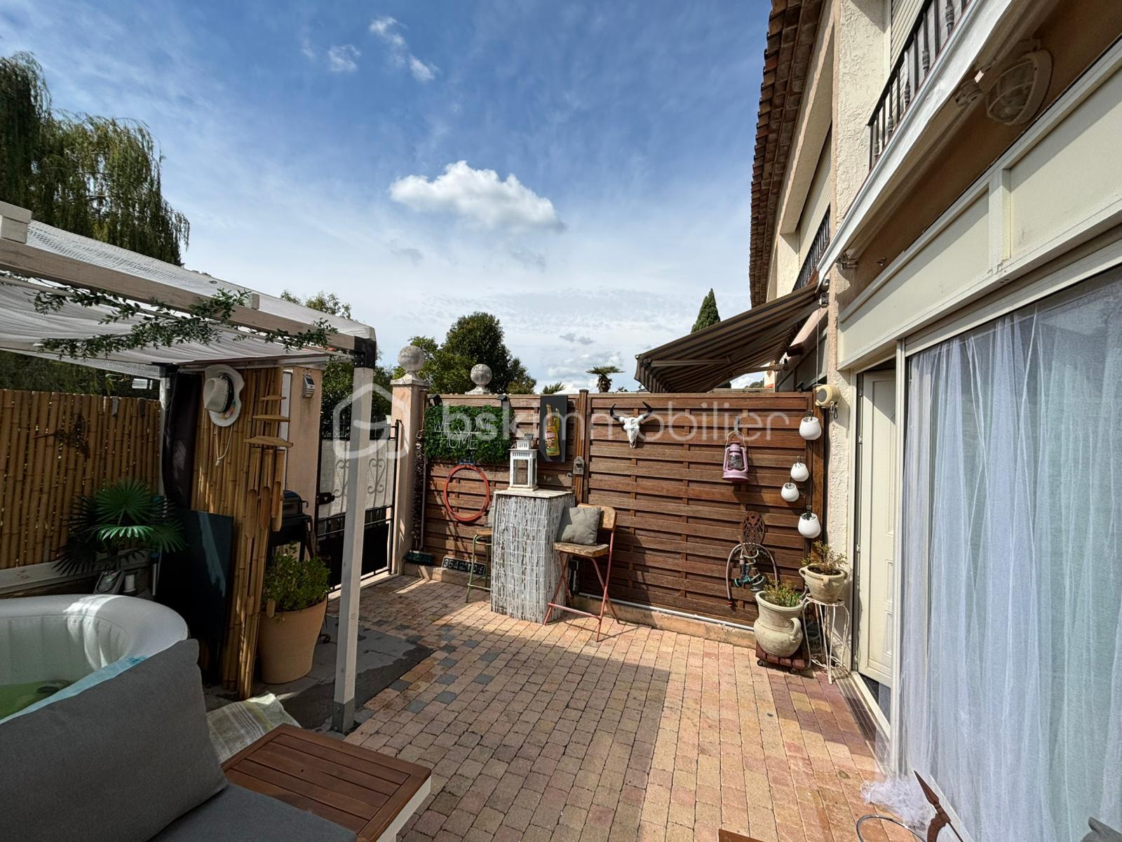 Duplex de 60 m² - PHOTO-2025-11-12-08-33-58 (1).jpg