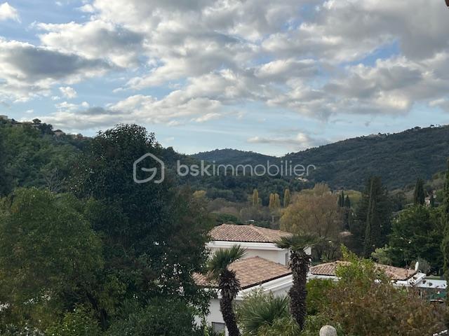 Duplex de 60 m² - IMG_0501.jpg