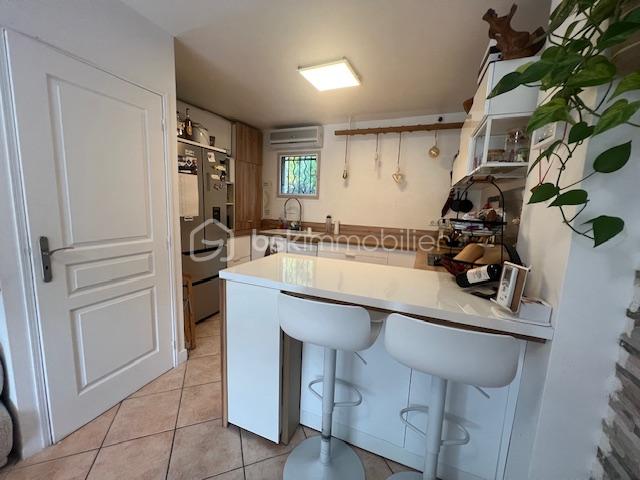 Duplex de 60 m² - IMG_0493.jpg