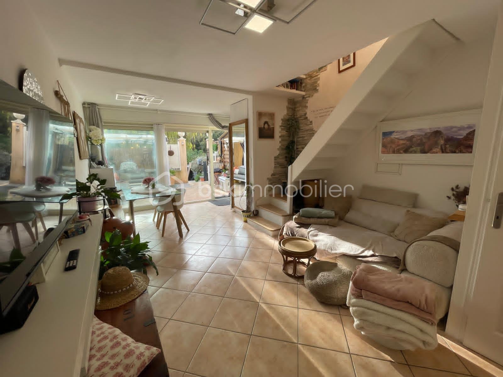 Duplex de 60 m² - PHOTO-2025-11-12-16-29-31 (6).jpg