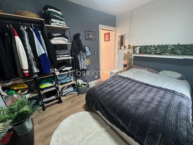 Duplex de 60 m² - IMG_0497.jpg