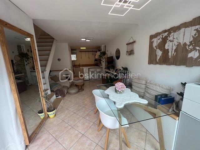 Duplex de 60 m² - IMG_0490.jpg