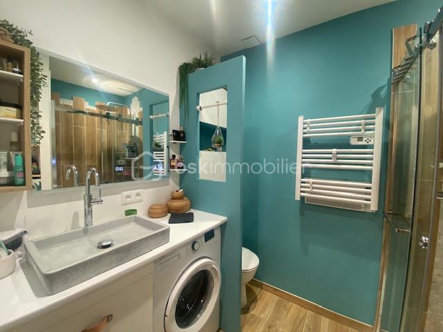 Duplex de 60 m² - IMG_0950.jpg